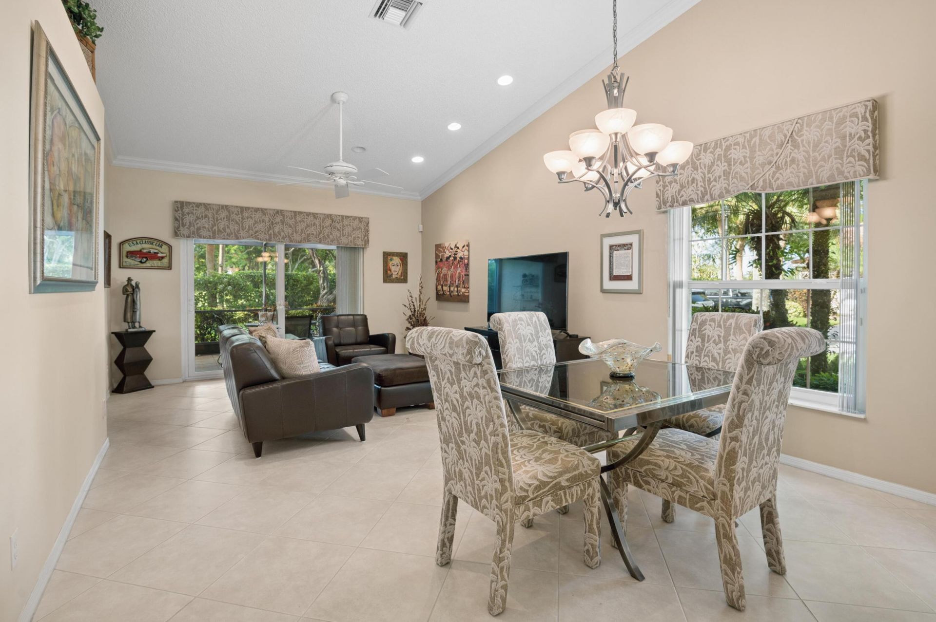 5053 Toscana Trail, Boynton Beach, FL 33437 Photo