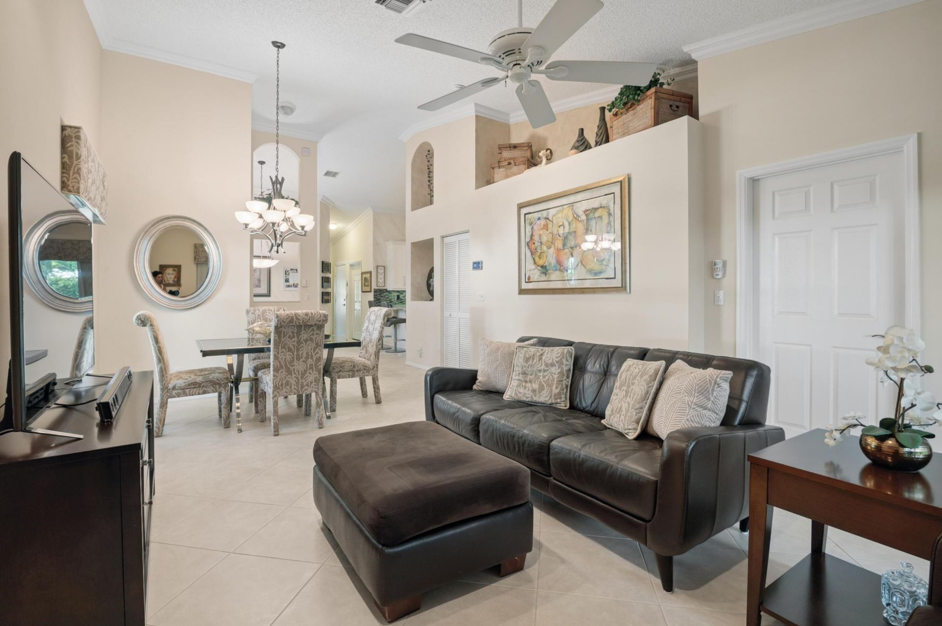 5053 Toscana Trail, Boynton Beach, FL 33437 Photo