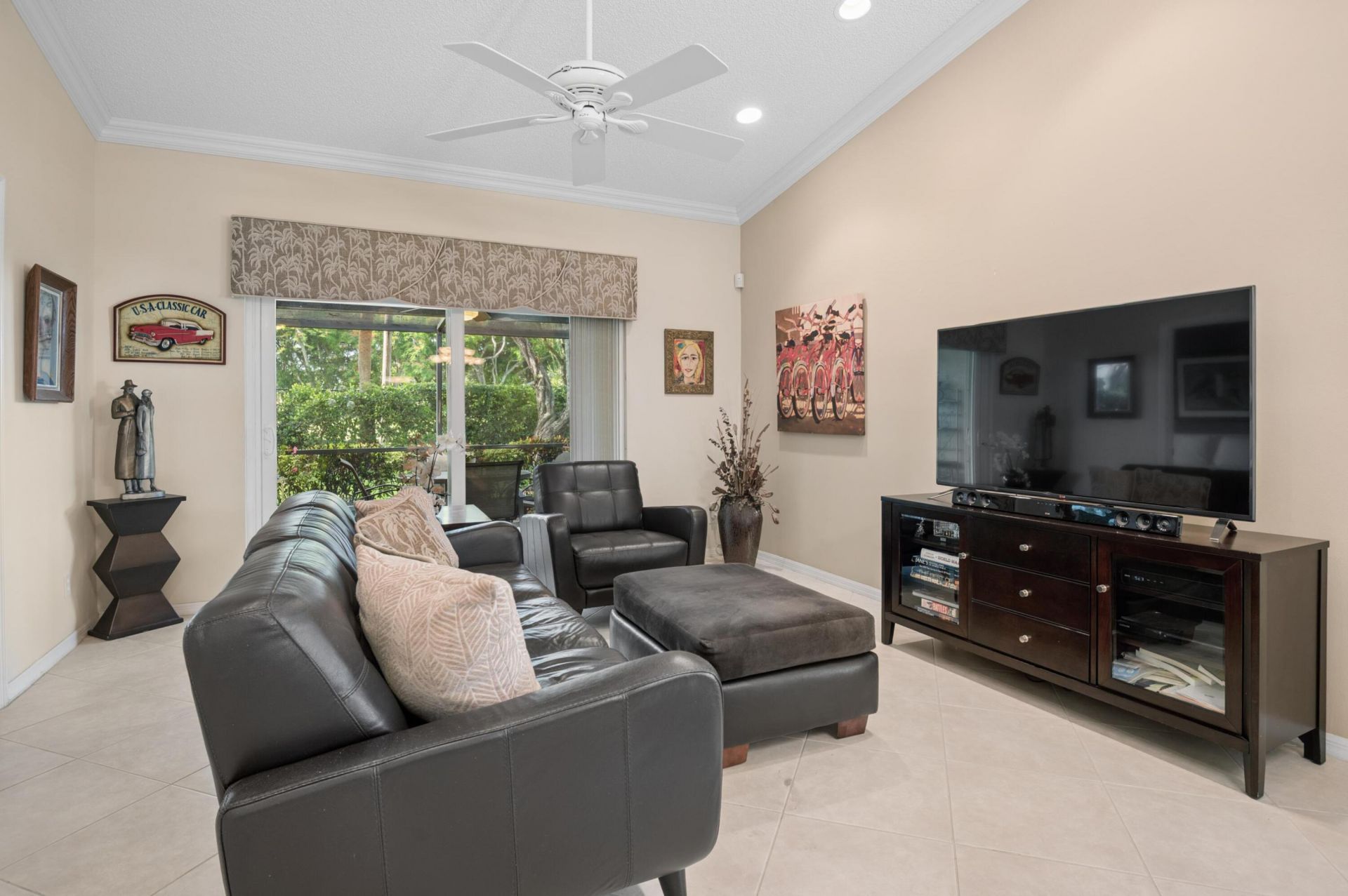 5053 Toscana Trail, Boynton Beach, FL 33437 Photo