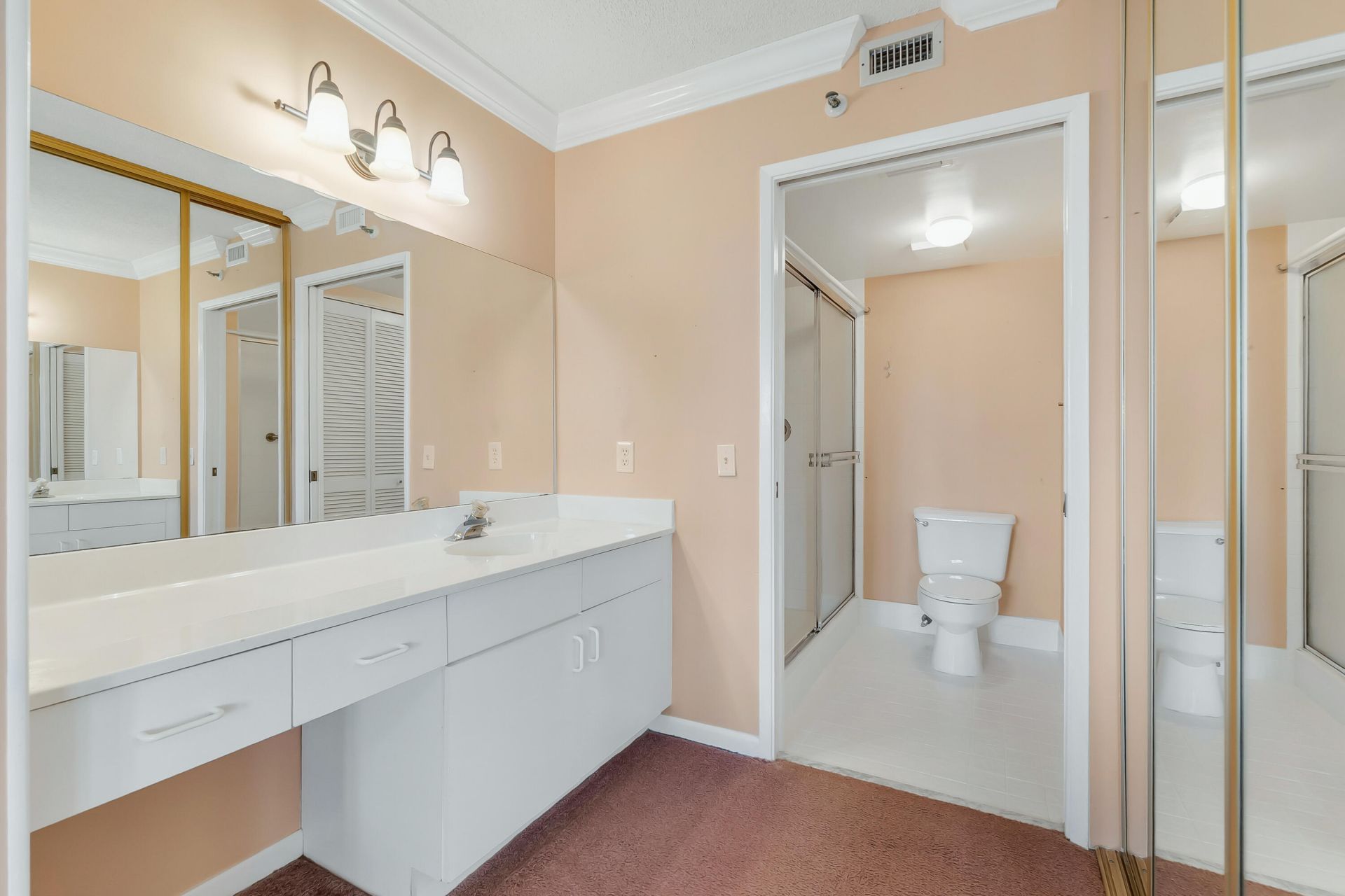 2334 S Cypress Bend Drive, Unit 602, Pompano Beach, FL 33069 Photo