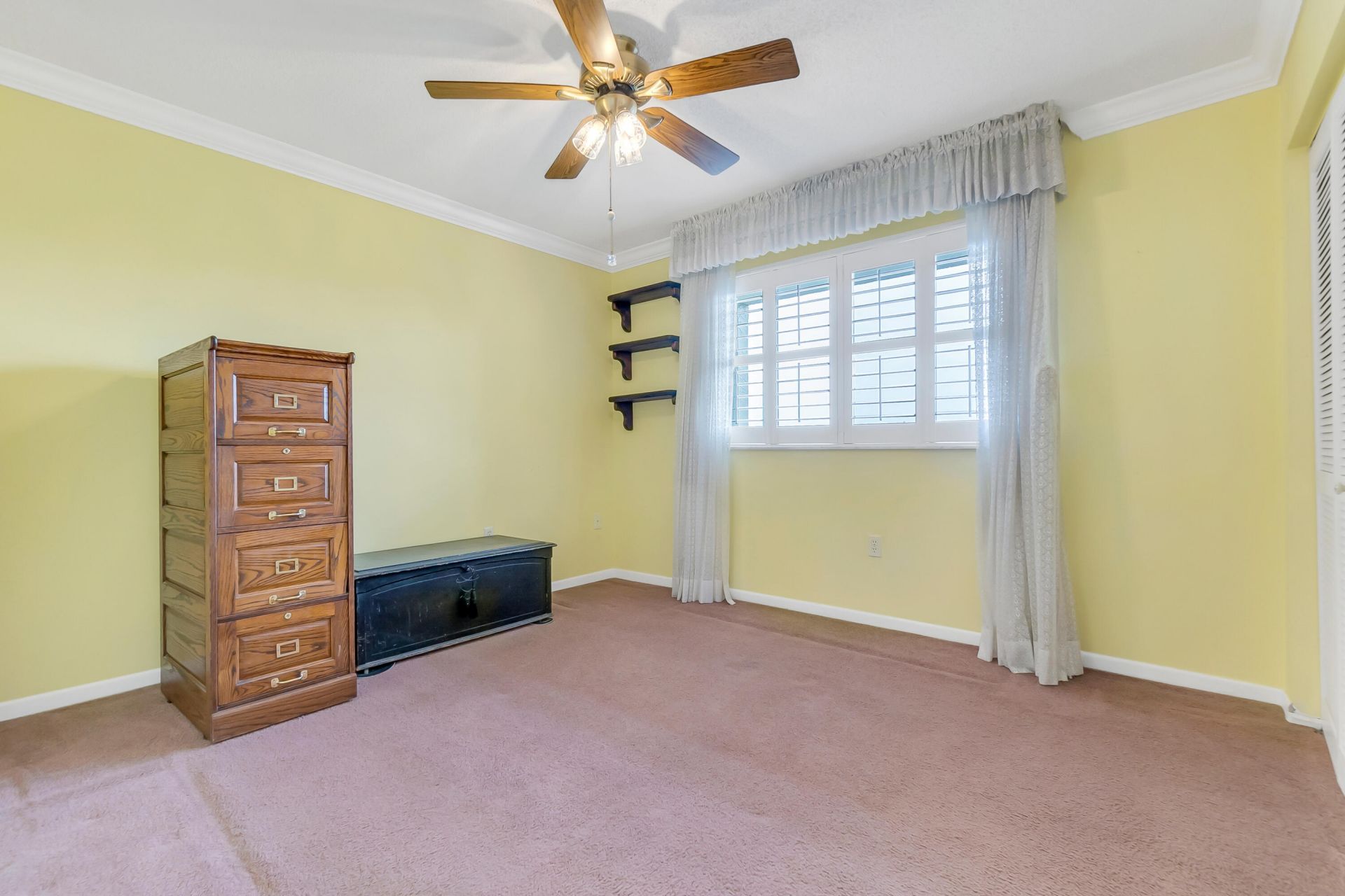 2334 S Cypress Bend Drive, Unit 602, Pompano Beach, FL 33069 Photo