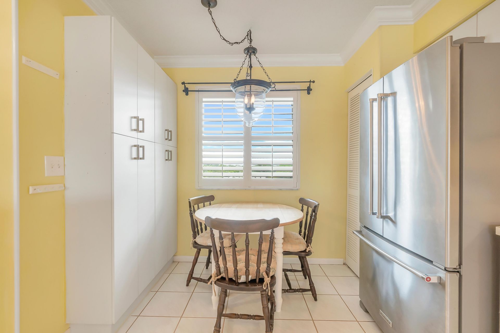 2334 S Cypress Bend Drive, Unit 602, Pompano Beach, FL 33069 Photo