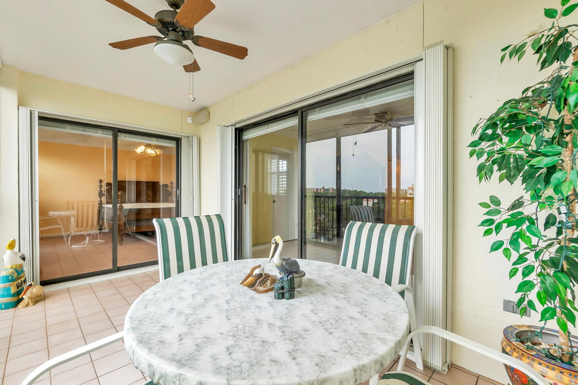 2334 S Cypress Bend Drive, Unit 602, Pompano Beach, FL 33069 Photo