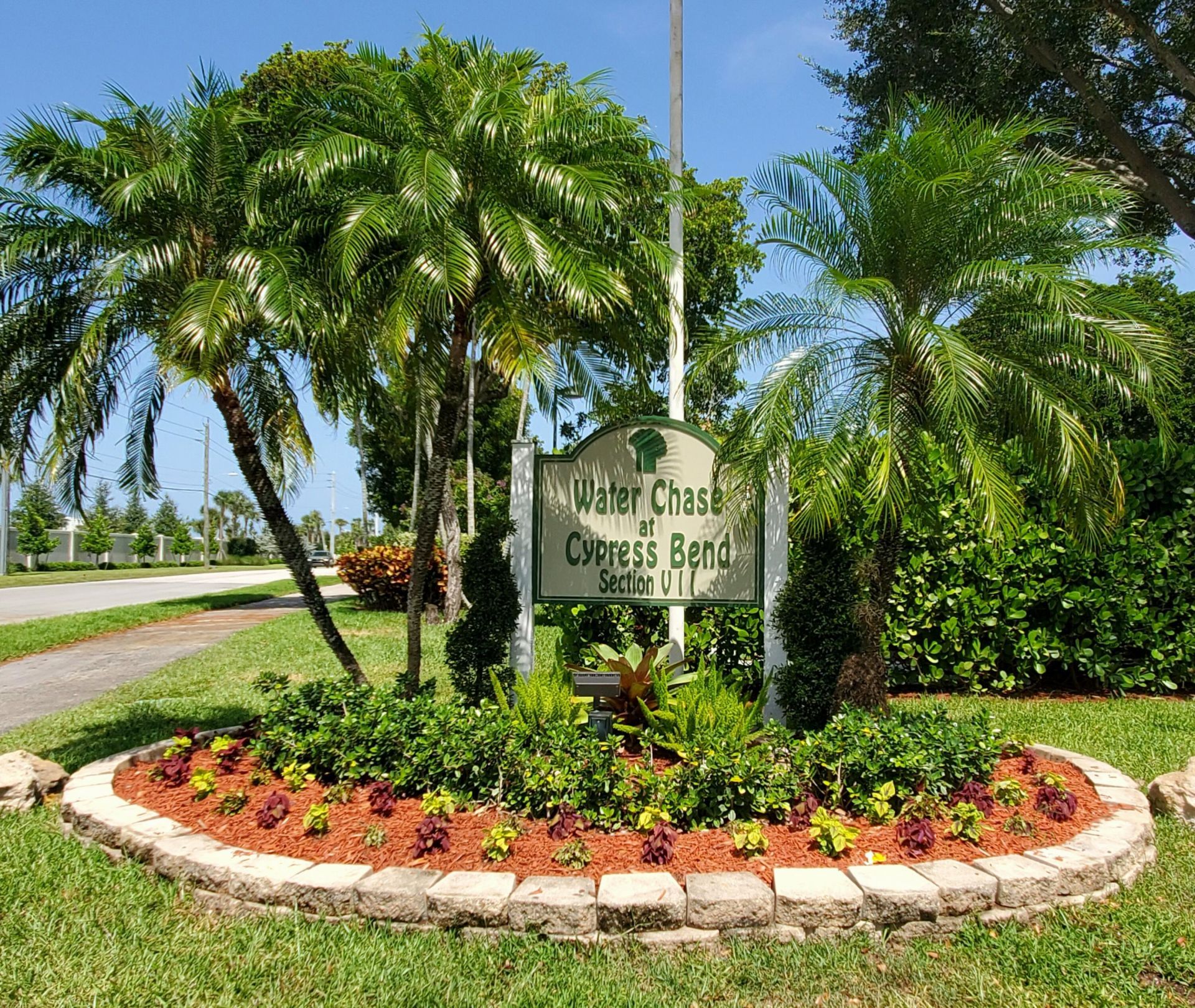 2334 S Cypress Bend Drive, Unit 602, Pompano Beach, FL 33069 Photo