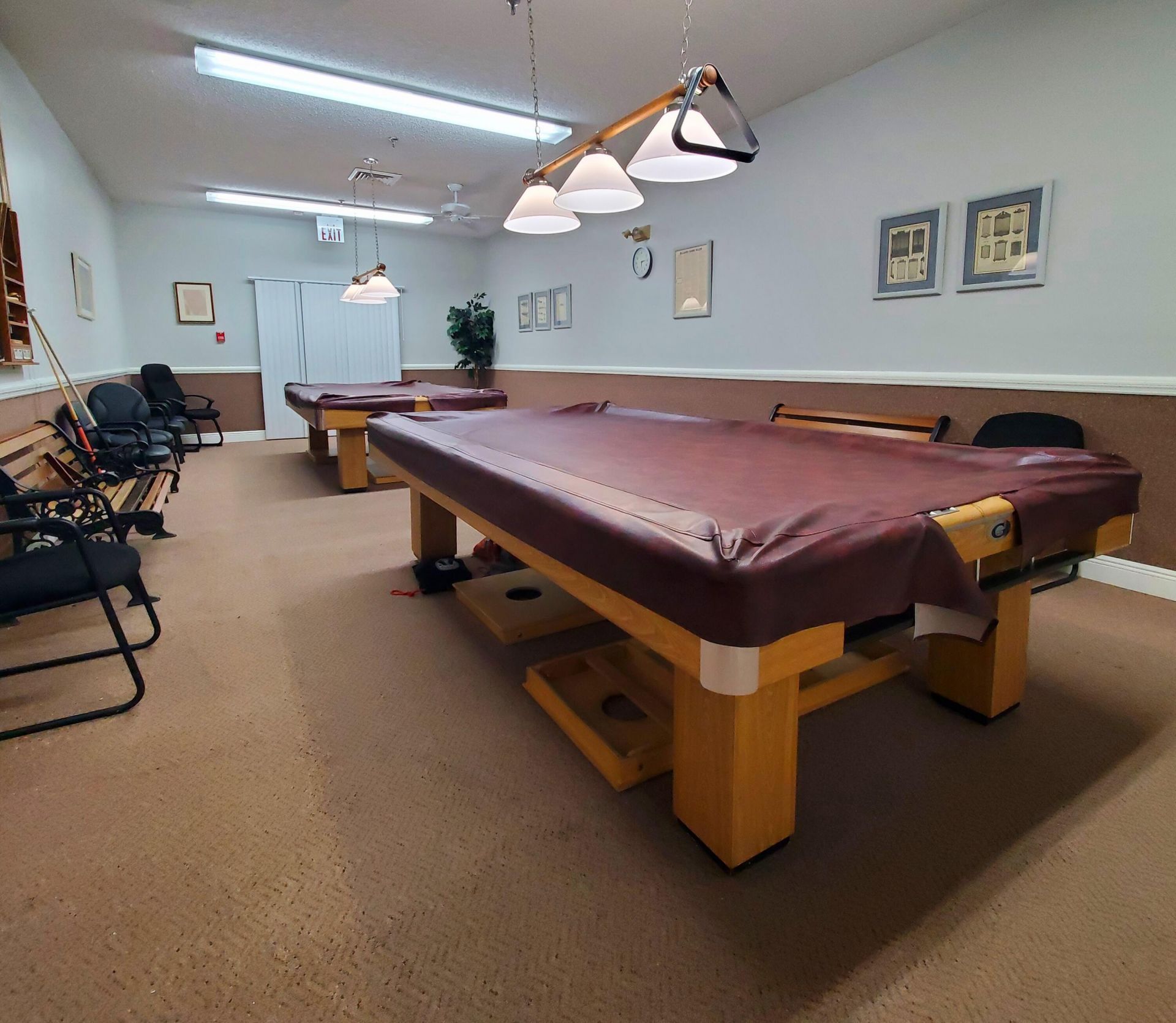 2334 S Cypress Bend Drive, Unit 602, Pompano Beach, FL 33069 Photo