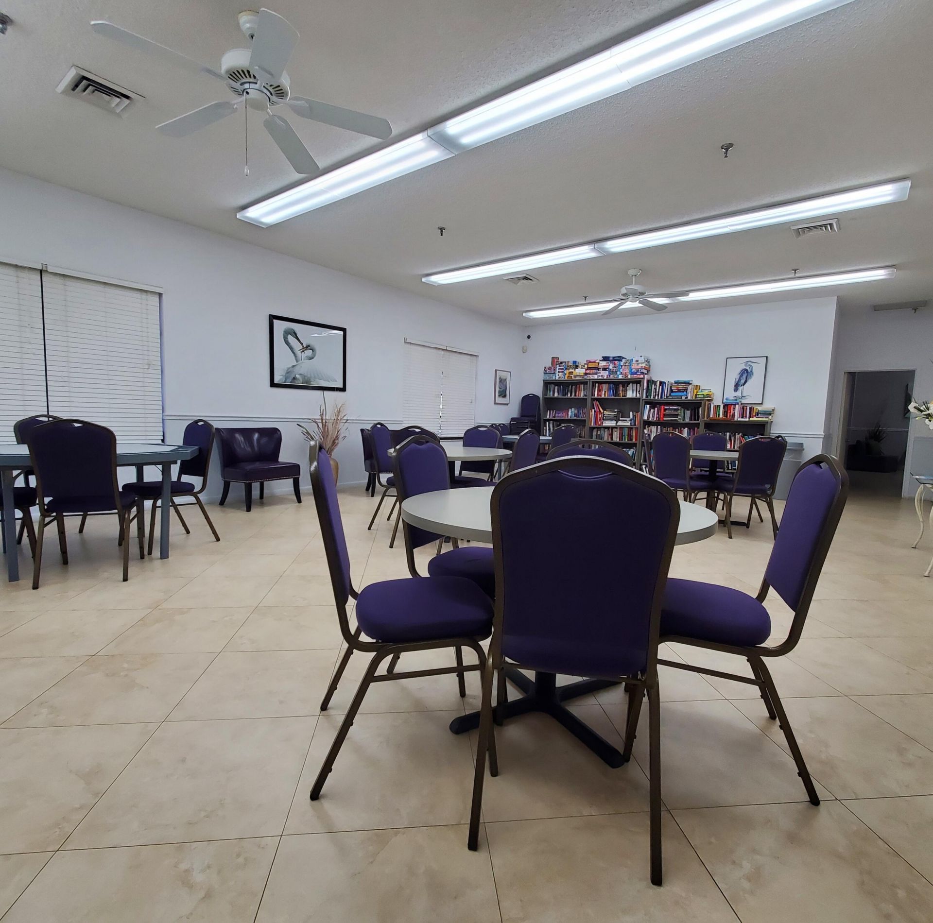 2334 S Cypress Bend Drive, Unit 602, Pompano Beach, FL 33069 Photo
