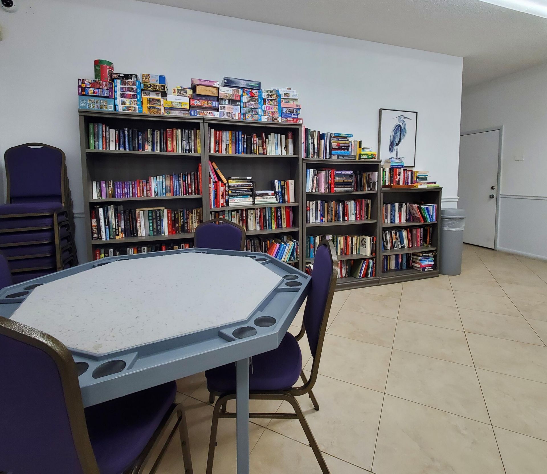 2334 S Cypress Bend Drive, Unit 602, Pompano Beach, FL 33069 Photo