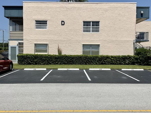 192 Flanders Drive, Delray Beach, FL 33484