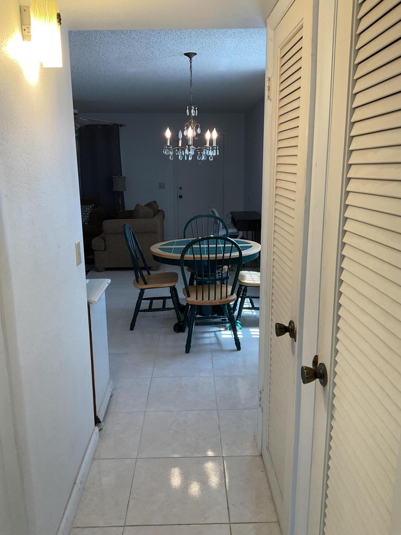 192 Flanders Drive, Delray Beach, FL 33484 Photo