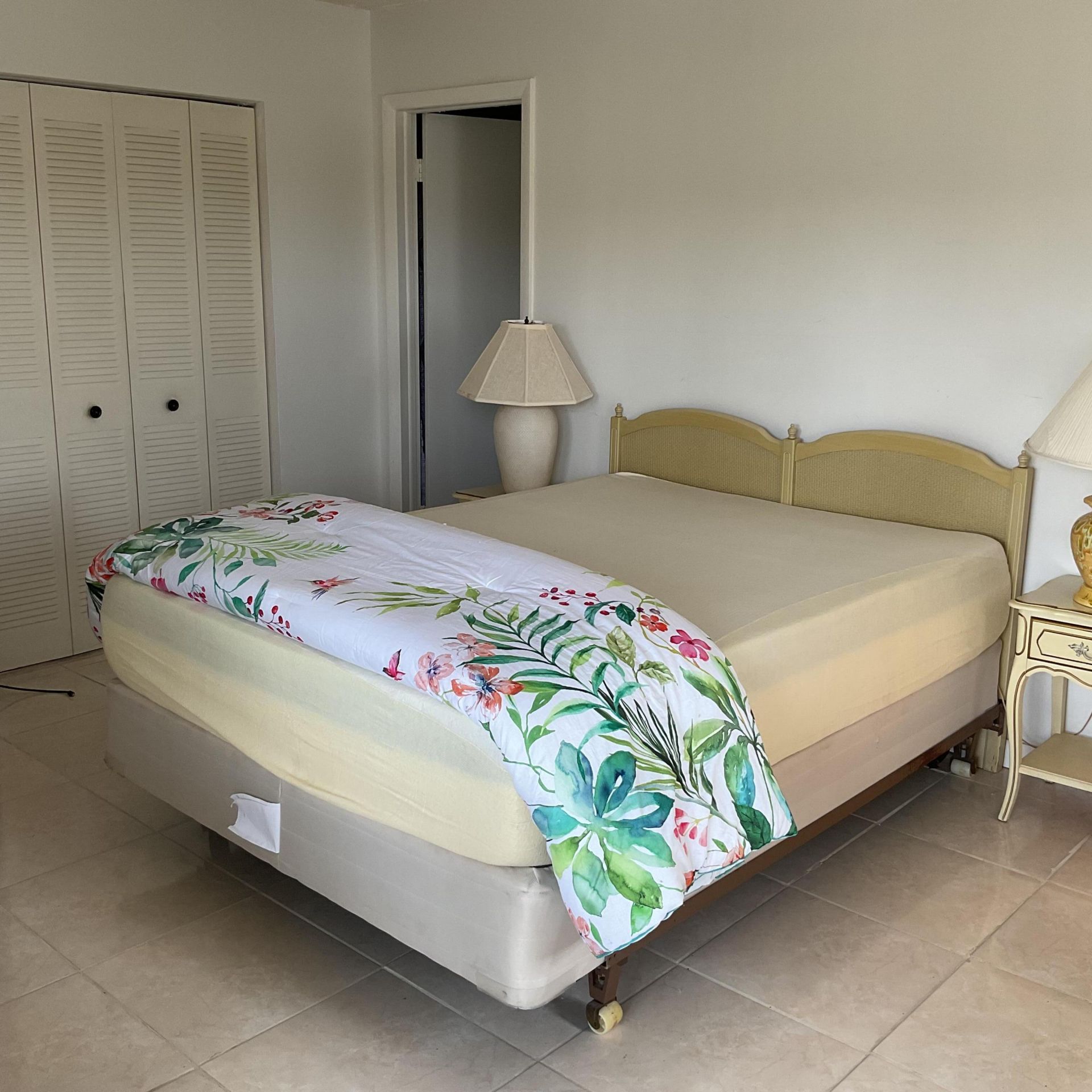 192 Flanders Drive, Delray Beach, FL 33484 Photo
