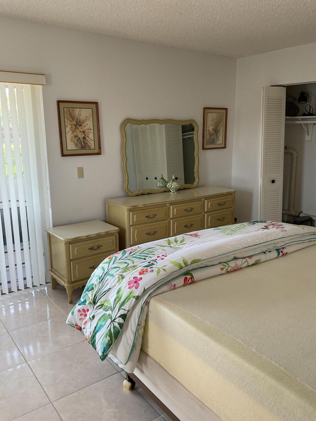 192 Flanders Drive, Delray Beach, FL 33484 Photo