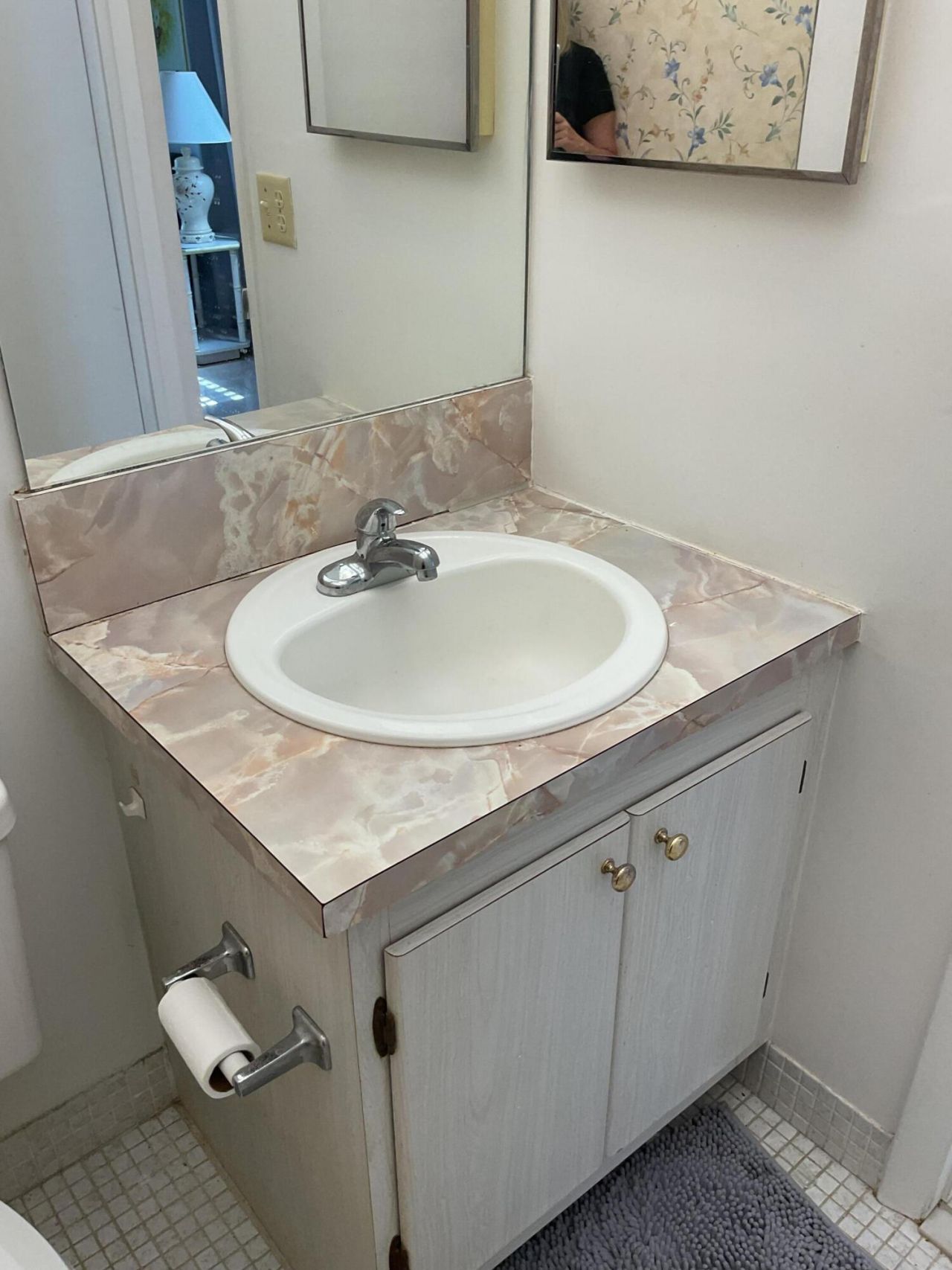 192 Flanders Drive, Delray Beach, FL 33484 Photo