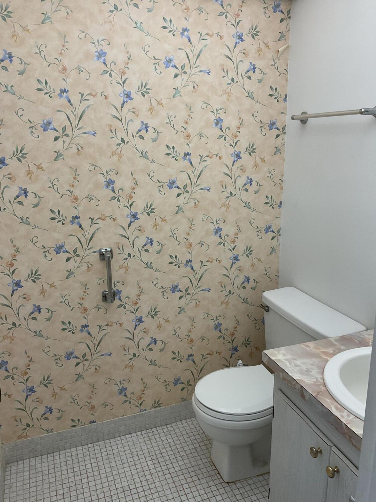192 Flanders Drive, Delray Beach, FL 33484 Photo