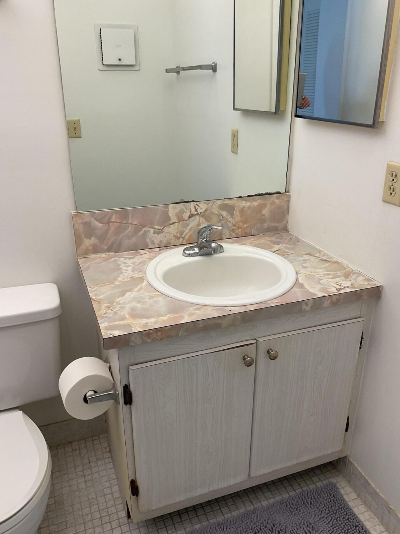 192 Flanders Drive, Delray Beach, FL 33484 Photo