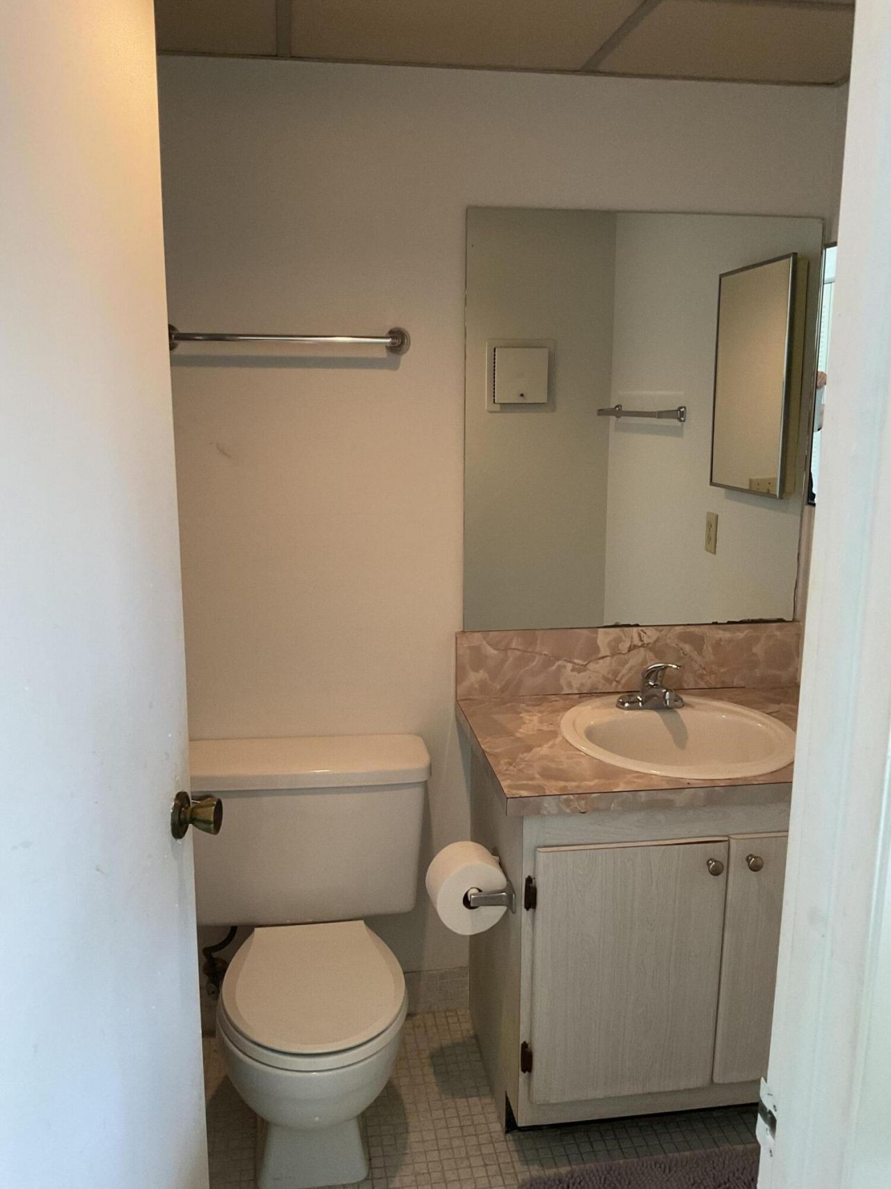 192 Flanders Drive, Delray Beach, FL 33484 Photo