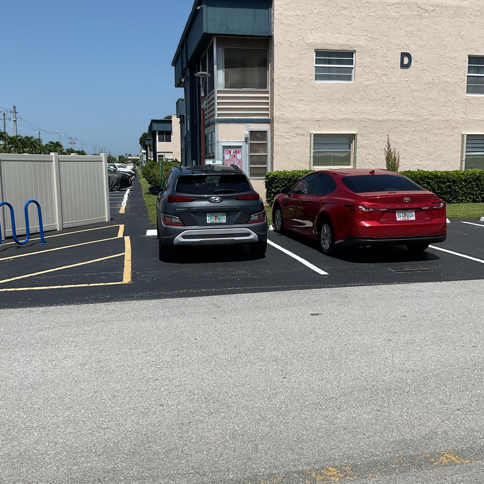 192 Flanders Drive, Delray Beach, FL 33484 Photo