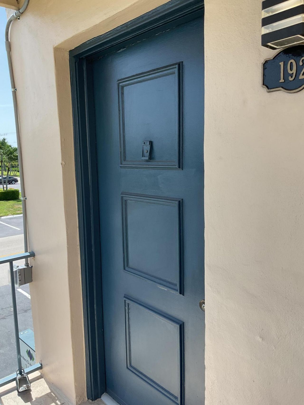 192 Flanders Drive, Delray Beach, FL 33484 Photo