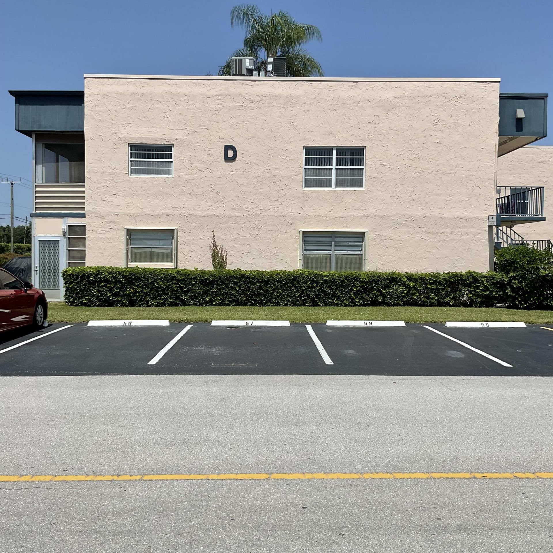 192 Flanders Drive, Delray Beach, FL 33484 Photo