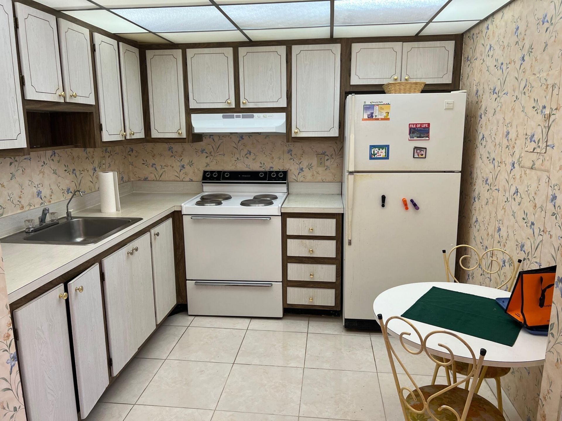 192 Flanders Drive, Delray Beach, FL 33484 Photo