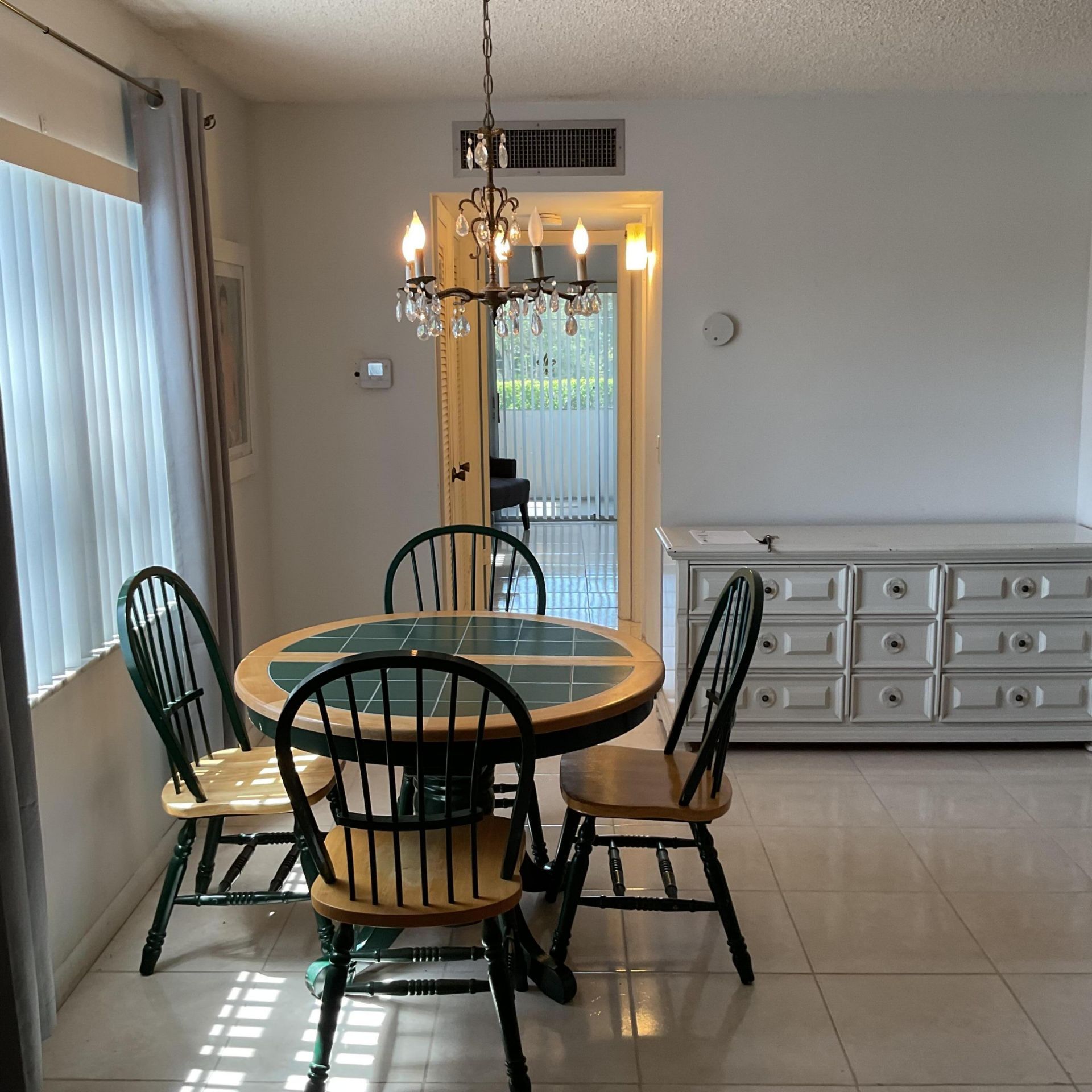 192 Flanders Drive, Delray Beach, FL 33484 Photo