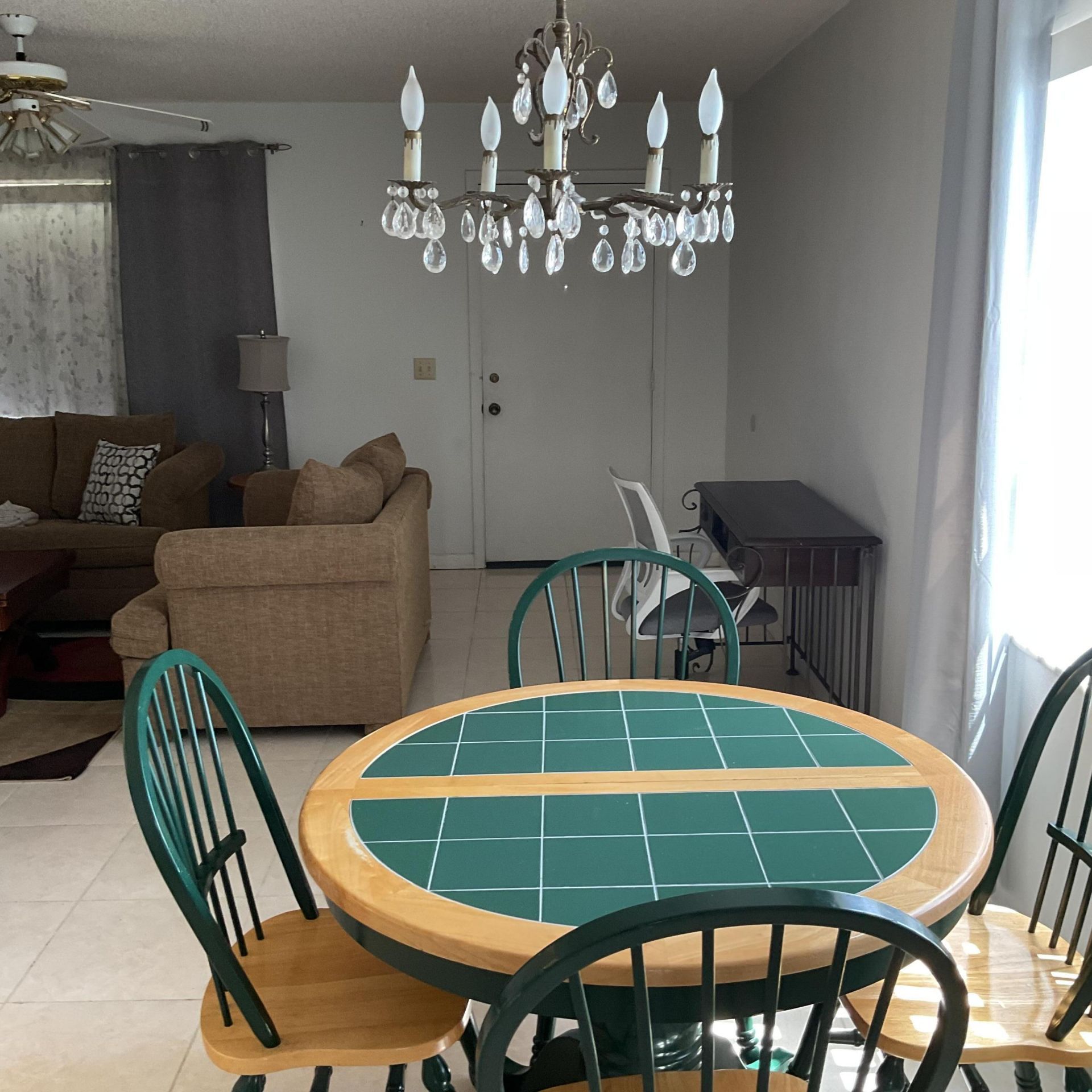 192 Flanders Drive, Delray Beach, FL 33484 Photo