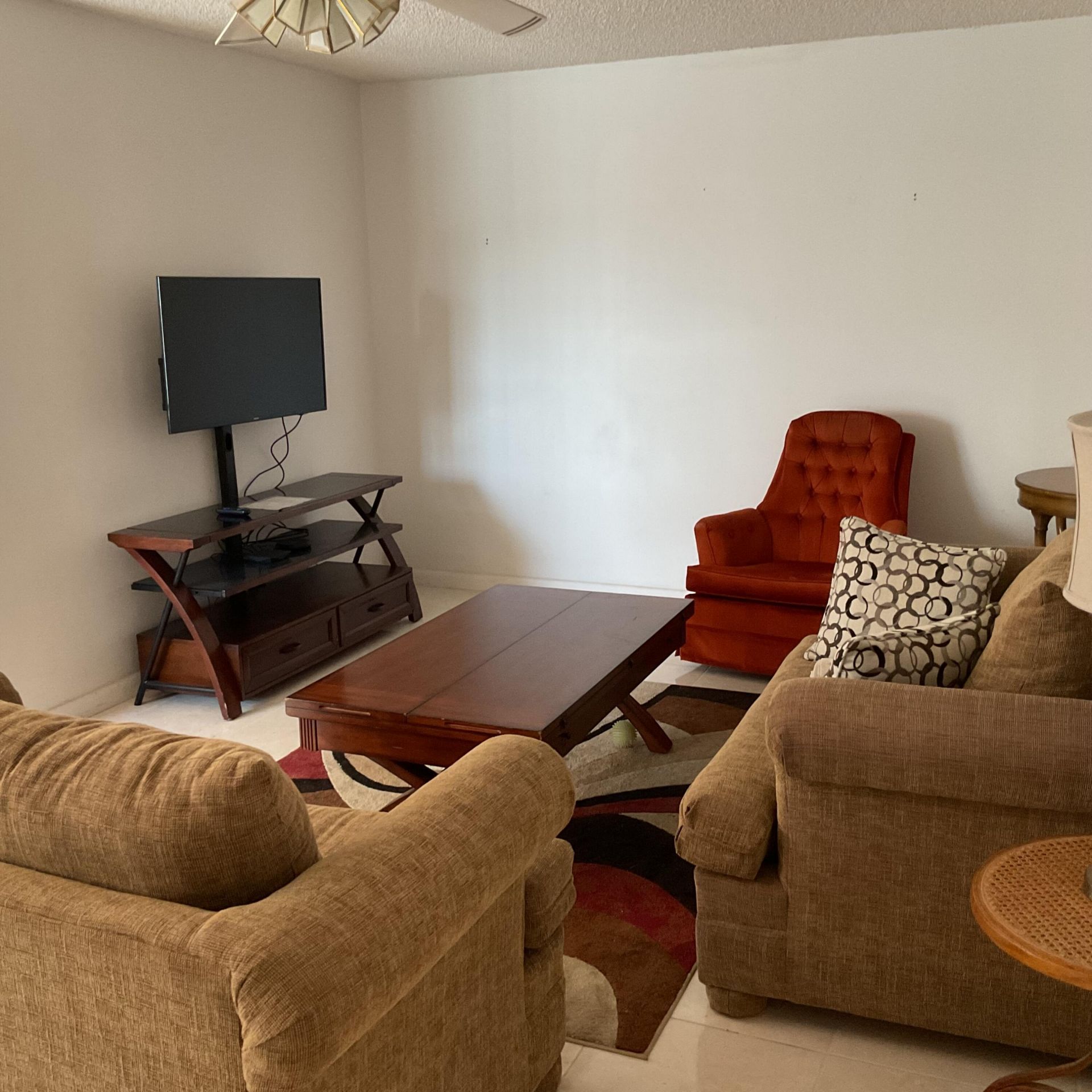 192 Flanders Drive, Delray Beach, FL 33484 Photo