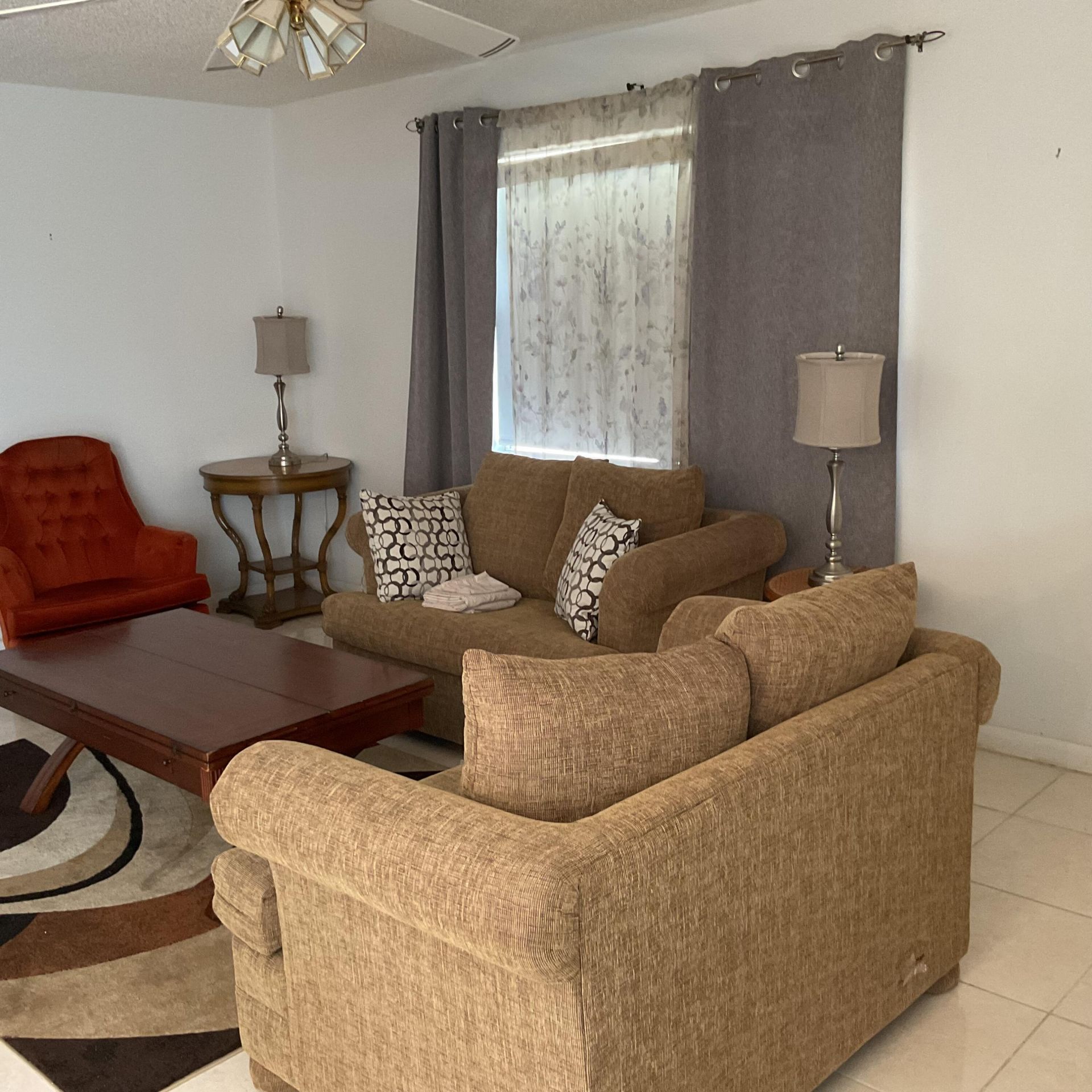 192 Flanders Drive, Delray Beach, FL 33484 Photo