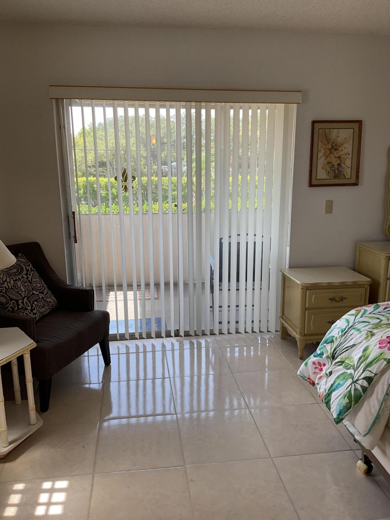 192 Flanders Drive, Delray Beach, FL 33484 Photo