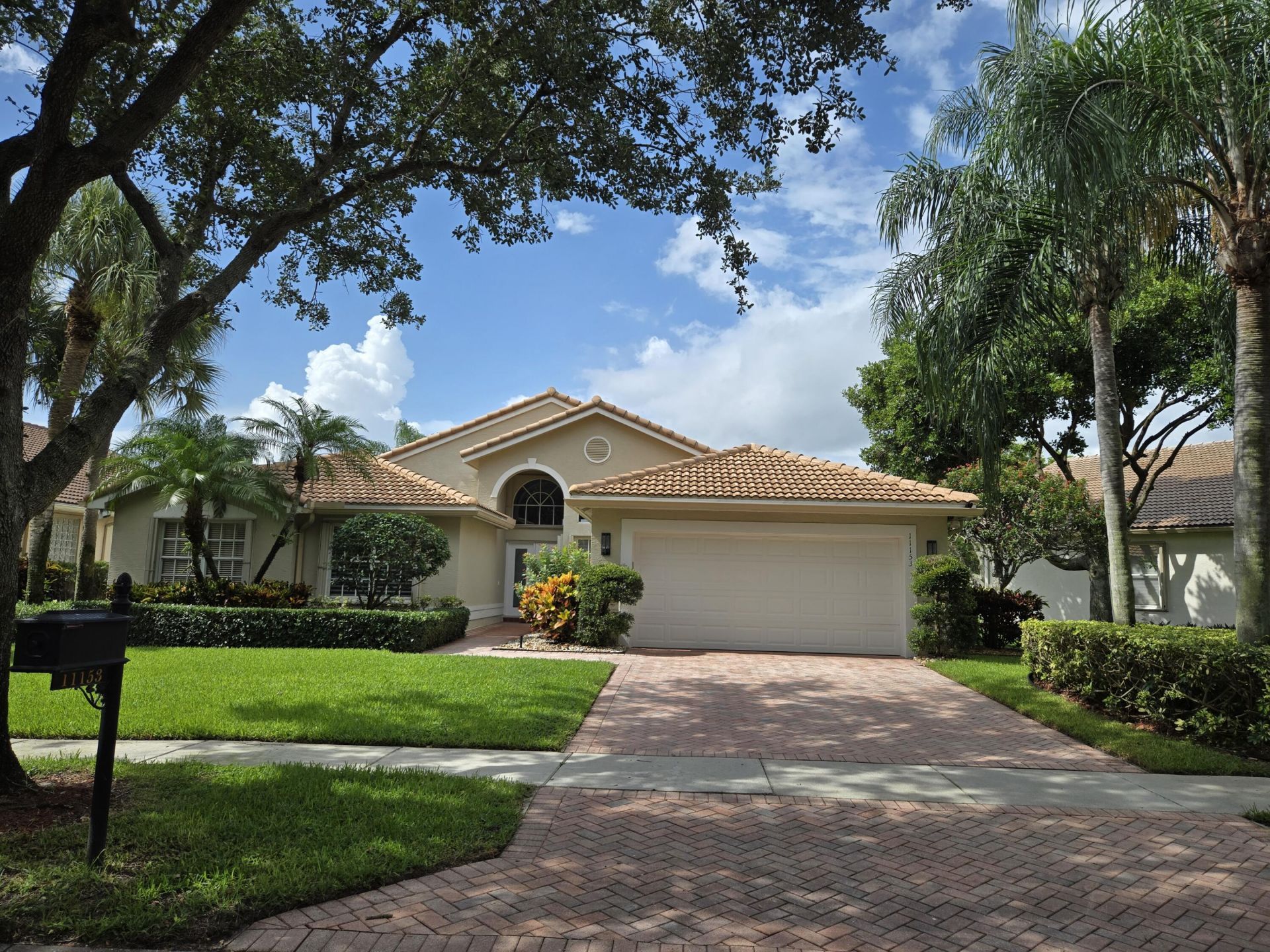 11153 Malaysia Circle, Boynton Beach, FL 33437 Photo