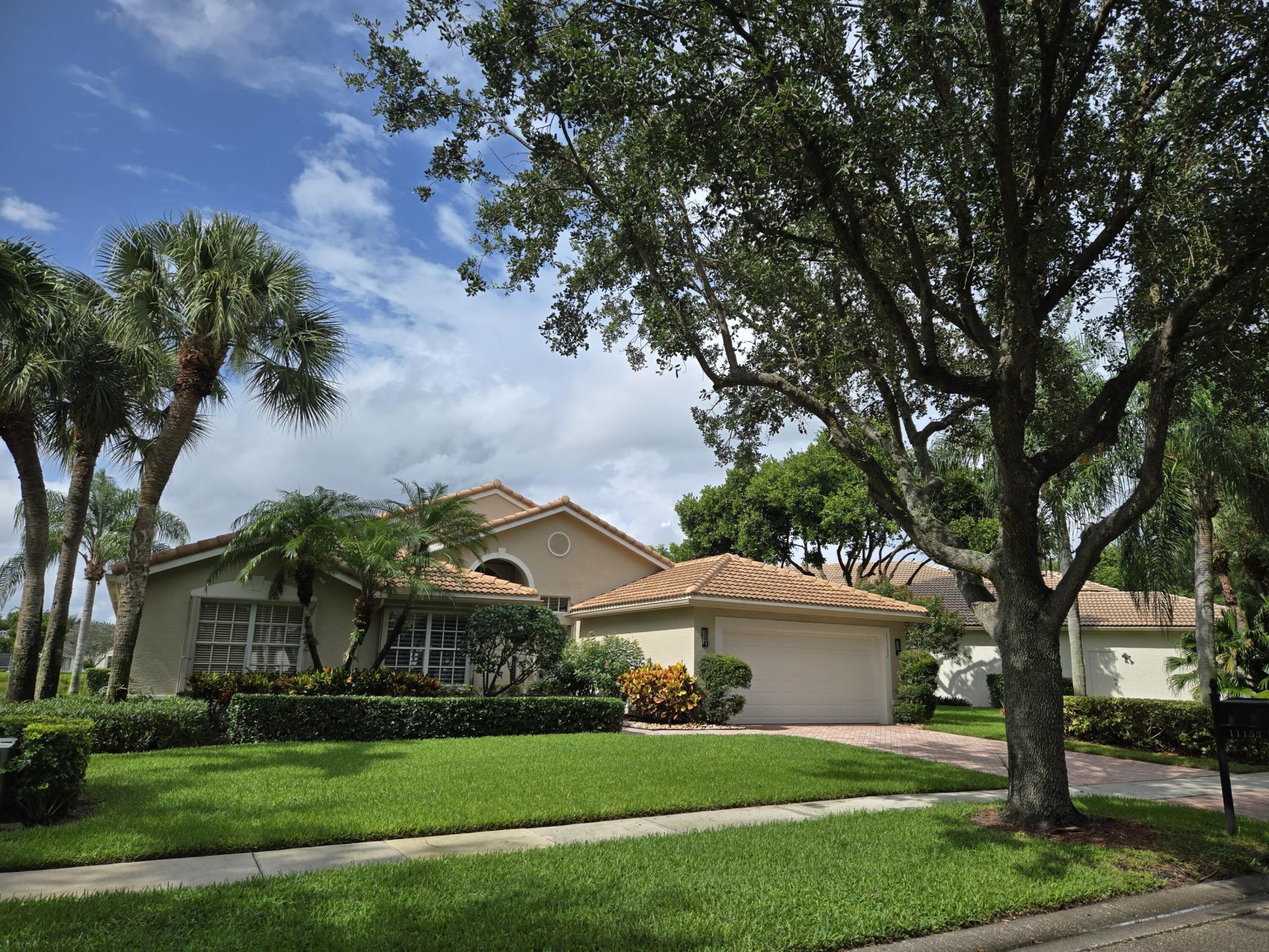 11153 Malaysia Circle, Boynton Beach, FL 33437 Photo