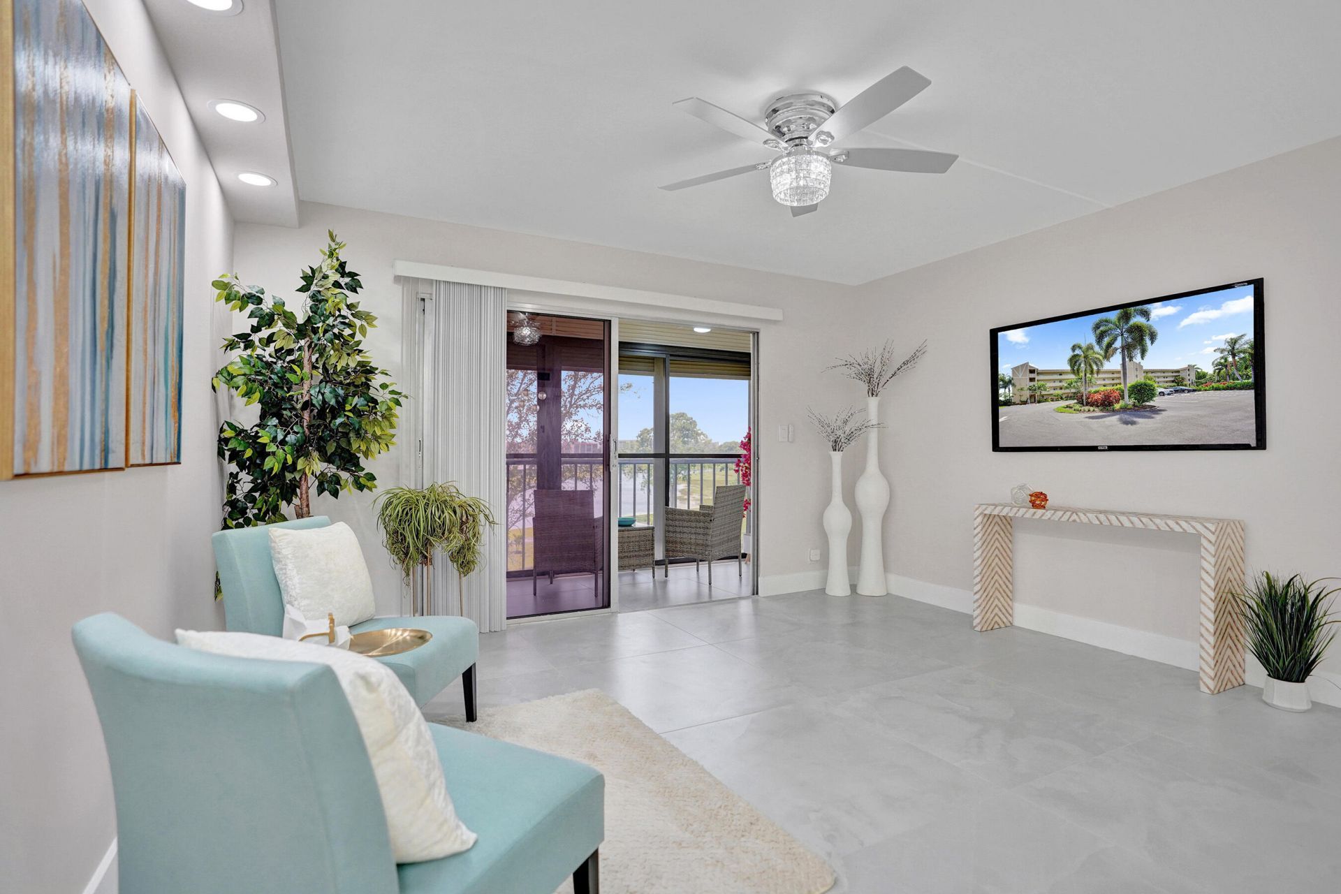 7146 Huntington Lane, Unit 402, Delray Beach, FL 33446 Photo