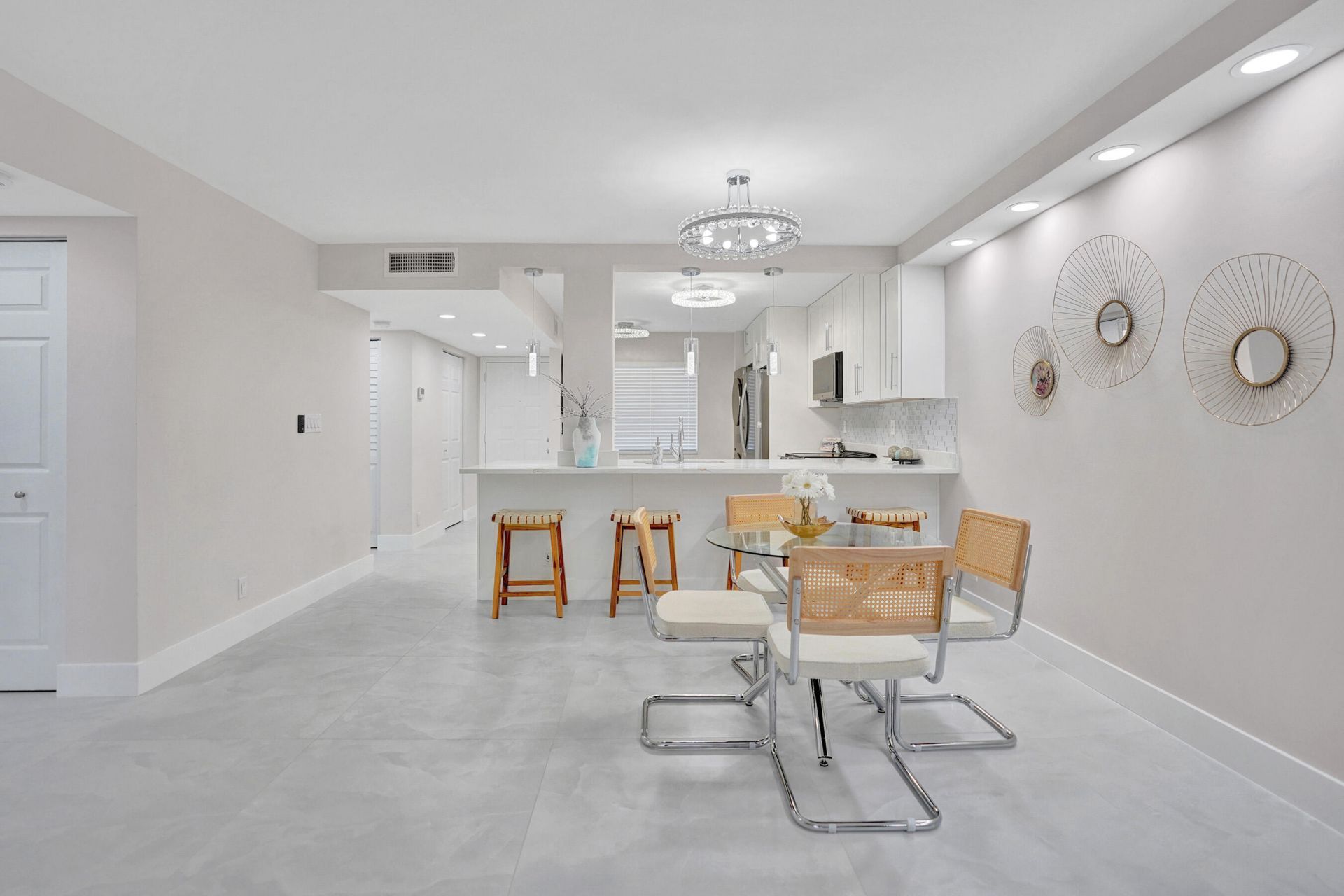 7146 Huntington Lane, Unit 402, Delray Beach, FL 33446 Photo