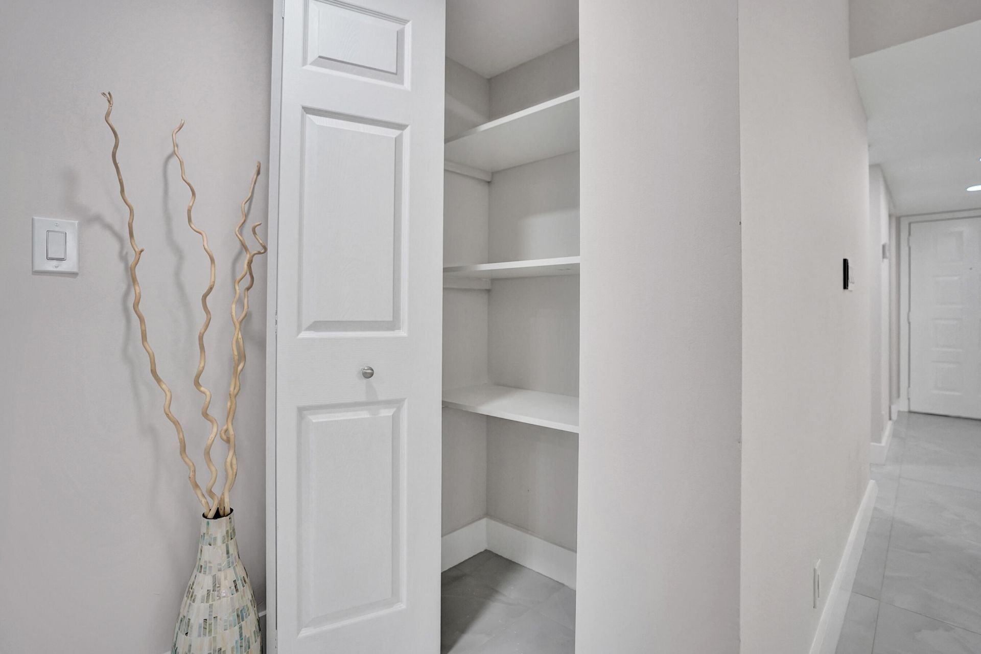 7146 Huntington Lane, Unit 402, Delray Beach, FL 33446 Photo