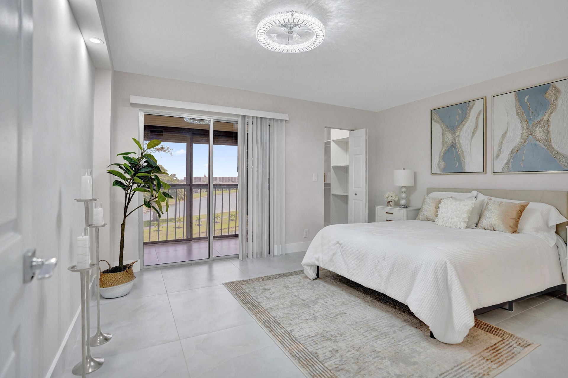 7146 Huntington Lane, Unit 402, Delray Beach, FL 33446 Photo