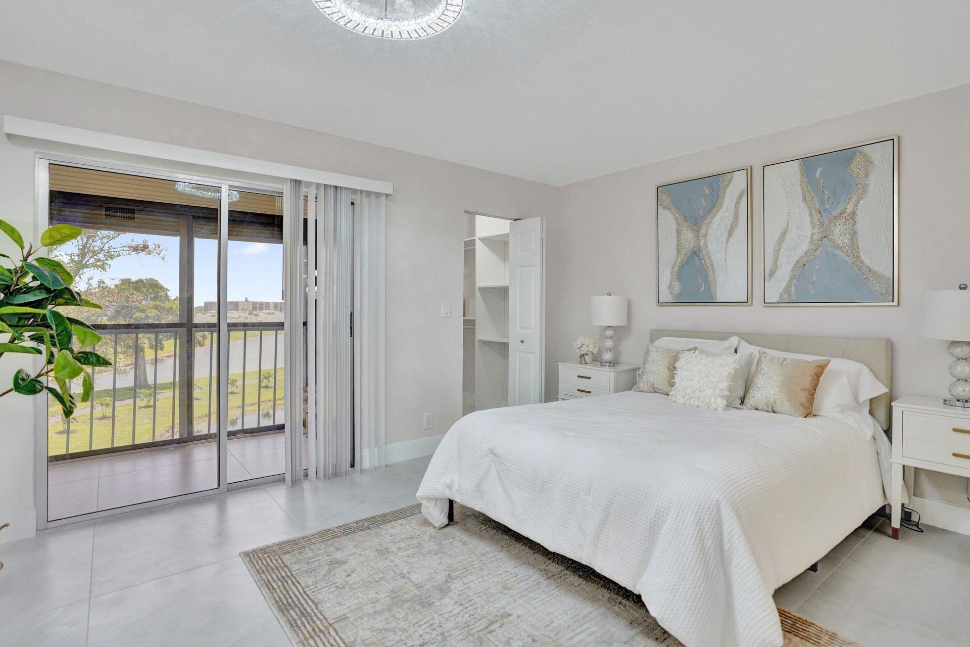 7146 Huntington Lane, Unit 402, Delray Beach, FL 33446 Photo