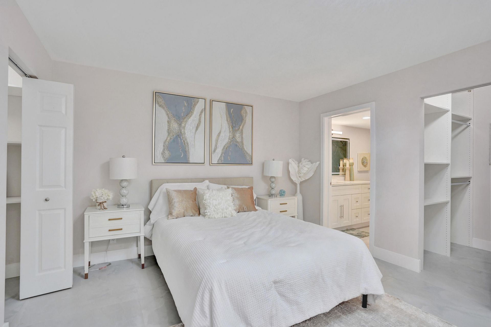 7146 Huntington Lane, Unit 402, Delray Beach, FL 33446 Photo