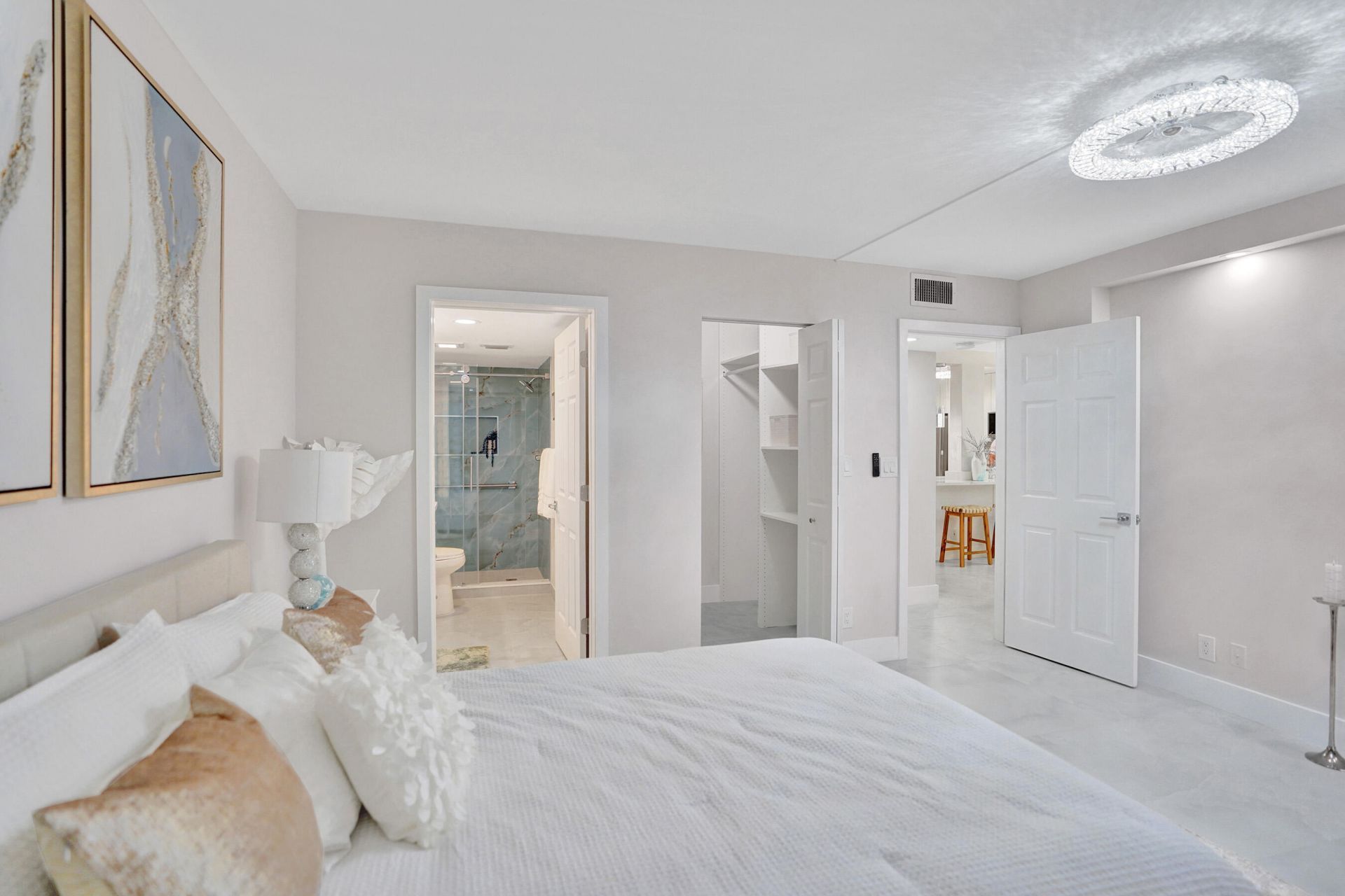 7146 Huntington Lane, Unit 402, Delray Beach, FL 33446 Photo