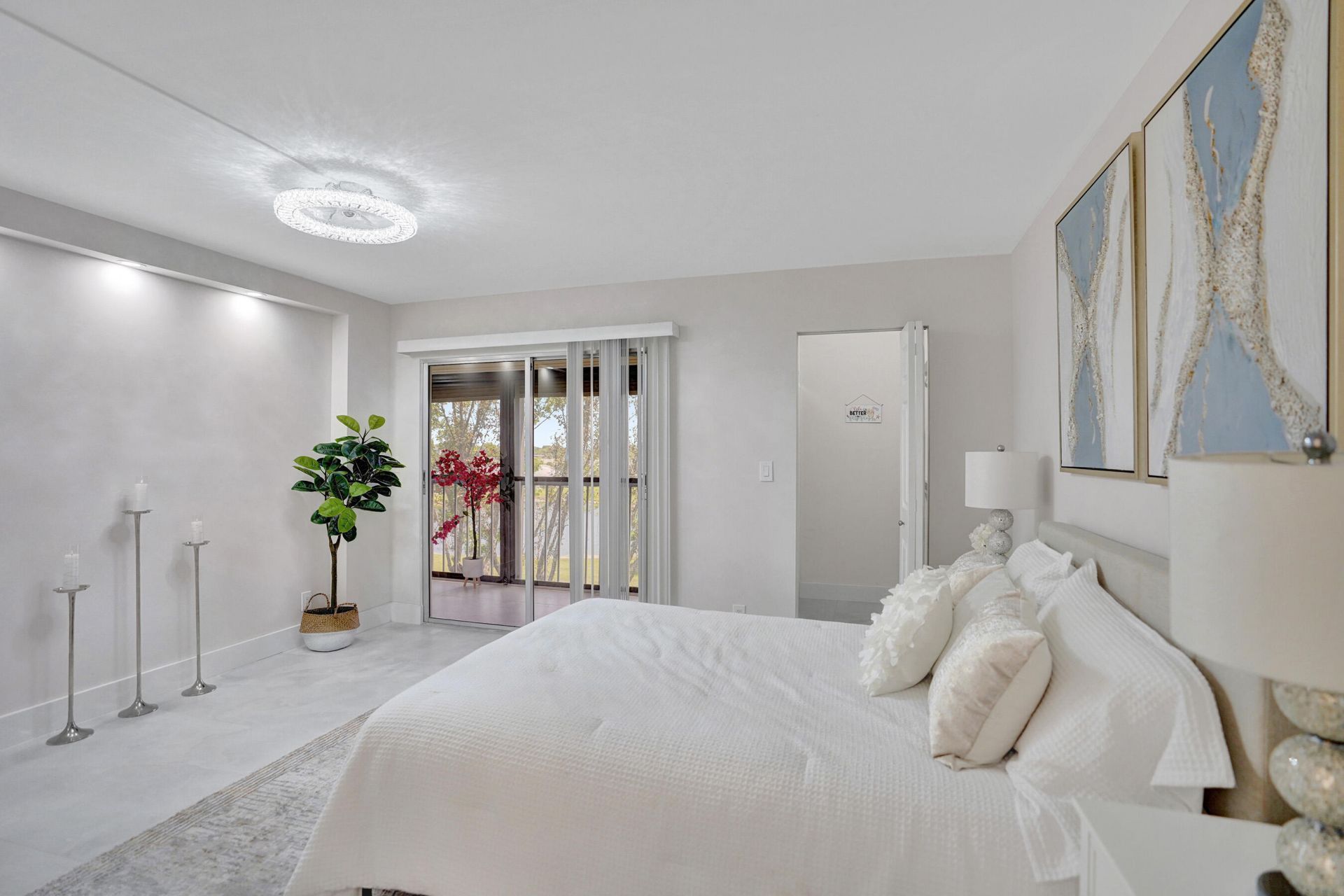 7146 Huntington Lane, Unit 402, Delray Beach, FL 33446 Photo