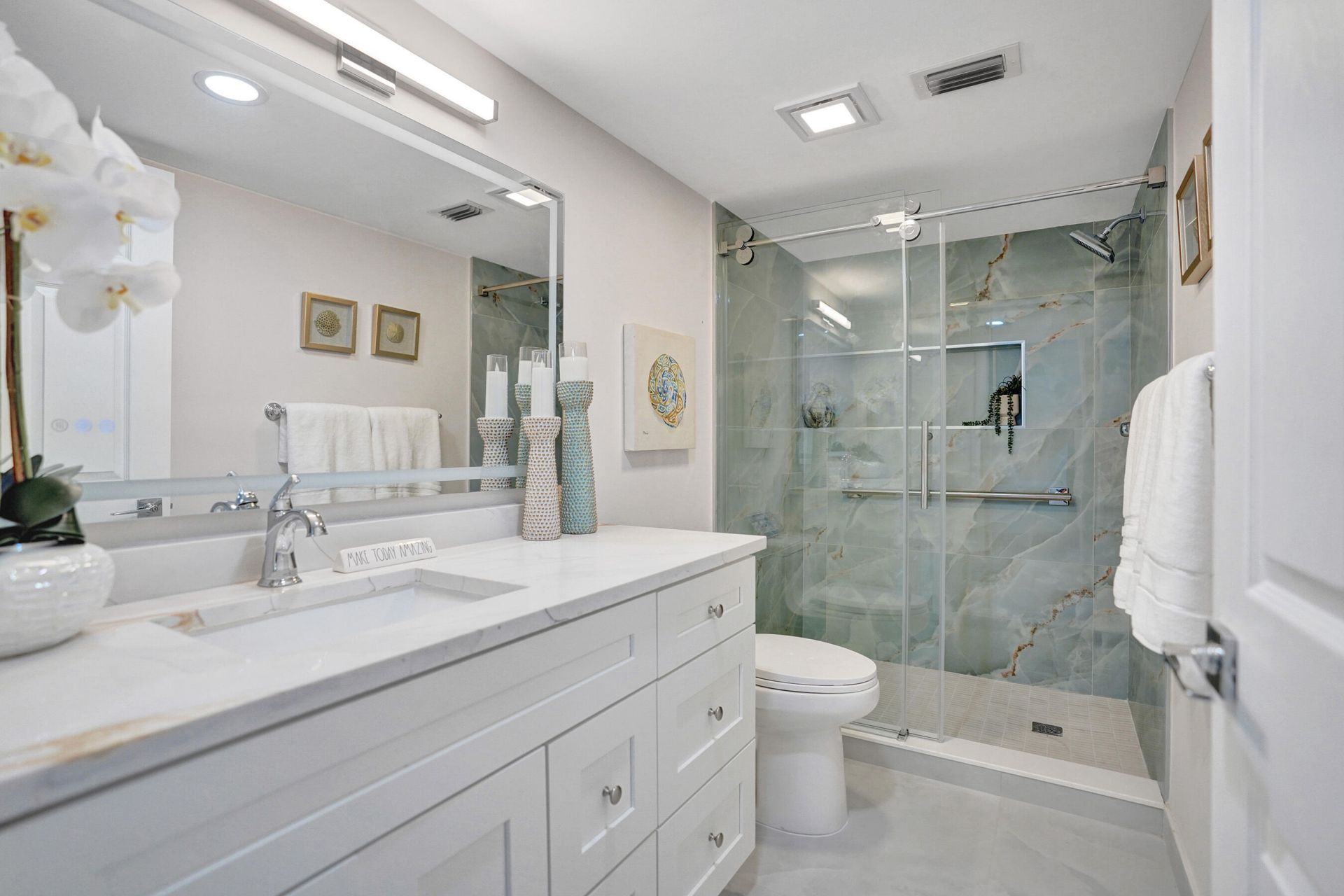 7146 Huntington Lane, Unit 402, Delray Beach, FL 33446 Photo