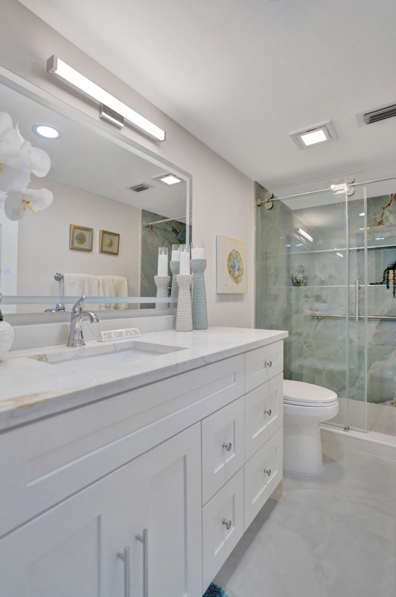 7146 Huntington Lane, Unit 402, Delray Beach, FL 33446 Photo