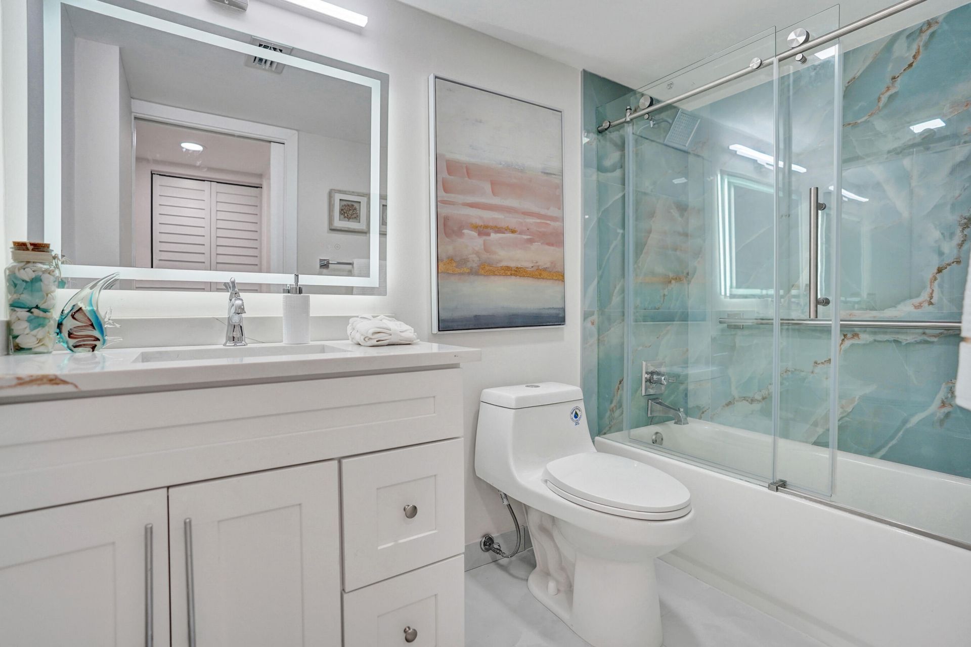 7146 Huntington Lane, Unit 402, Delray Beach, FL 33446 Photo