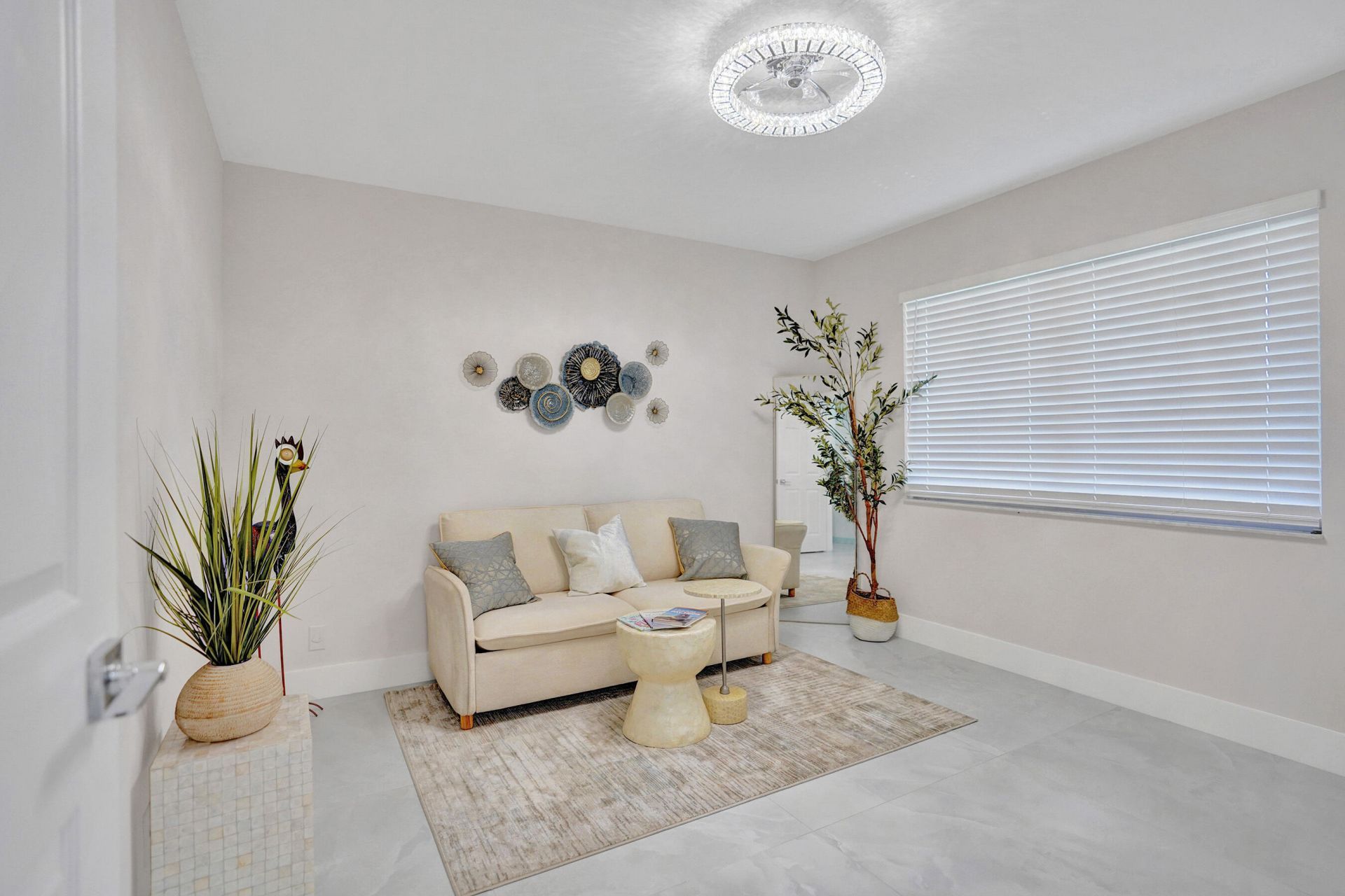 7146 Huntington Lane, Unit 402, Delray Beach, FL 33446 Photo