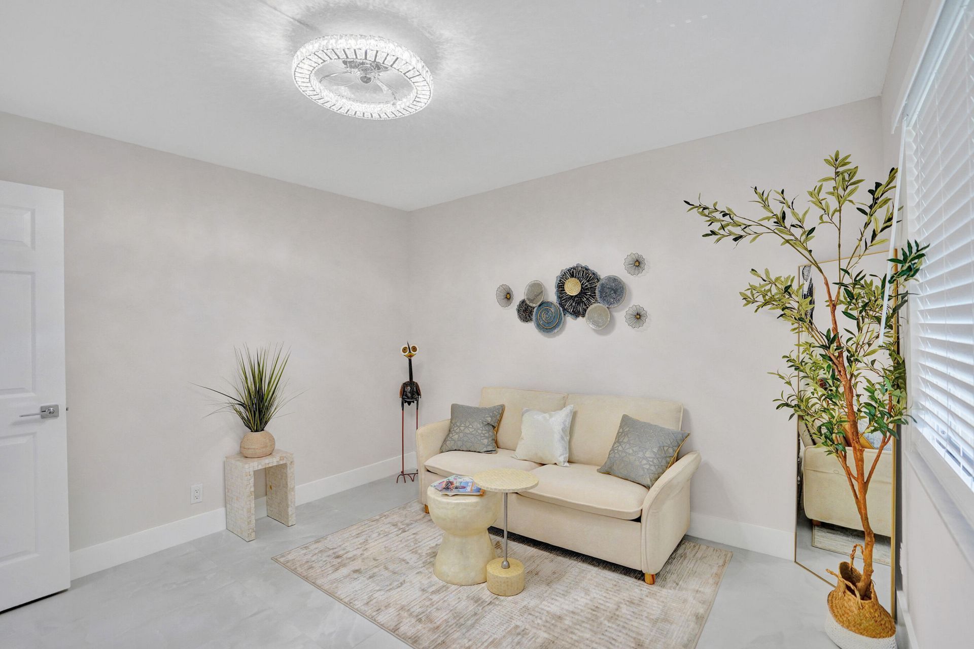 7146 Huntington Lane, Unit 402, Delray Beach, FL 33446 Photo