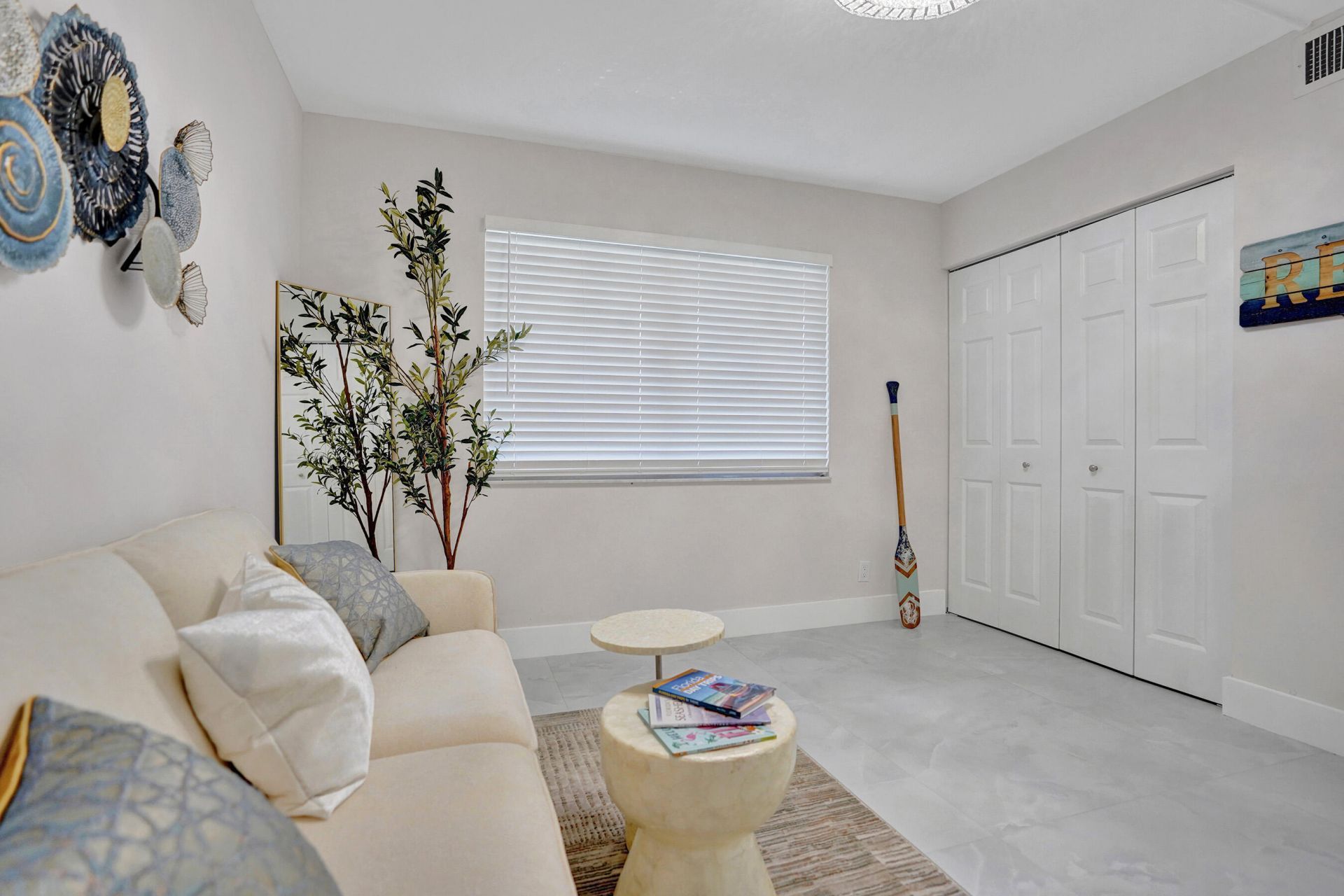 7146 Huntington Lane, Unit 402, Delray Beach, FL 33446 Photo