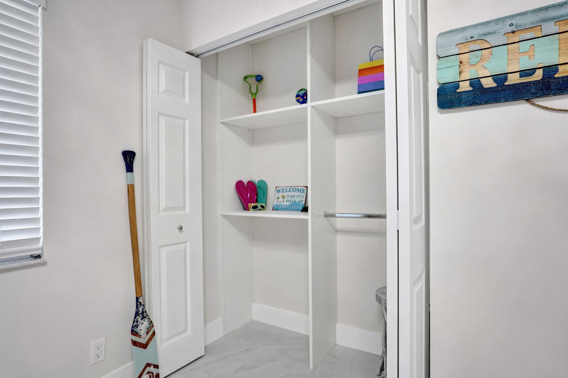 7146 Huntington Lane, Unit 402, Delray Beach, FL 33446 Photo