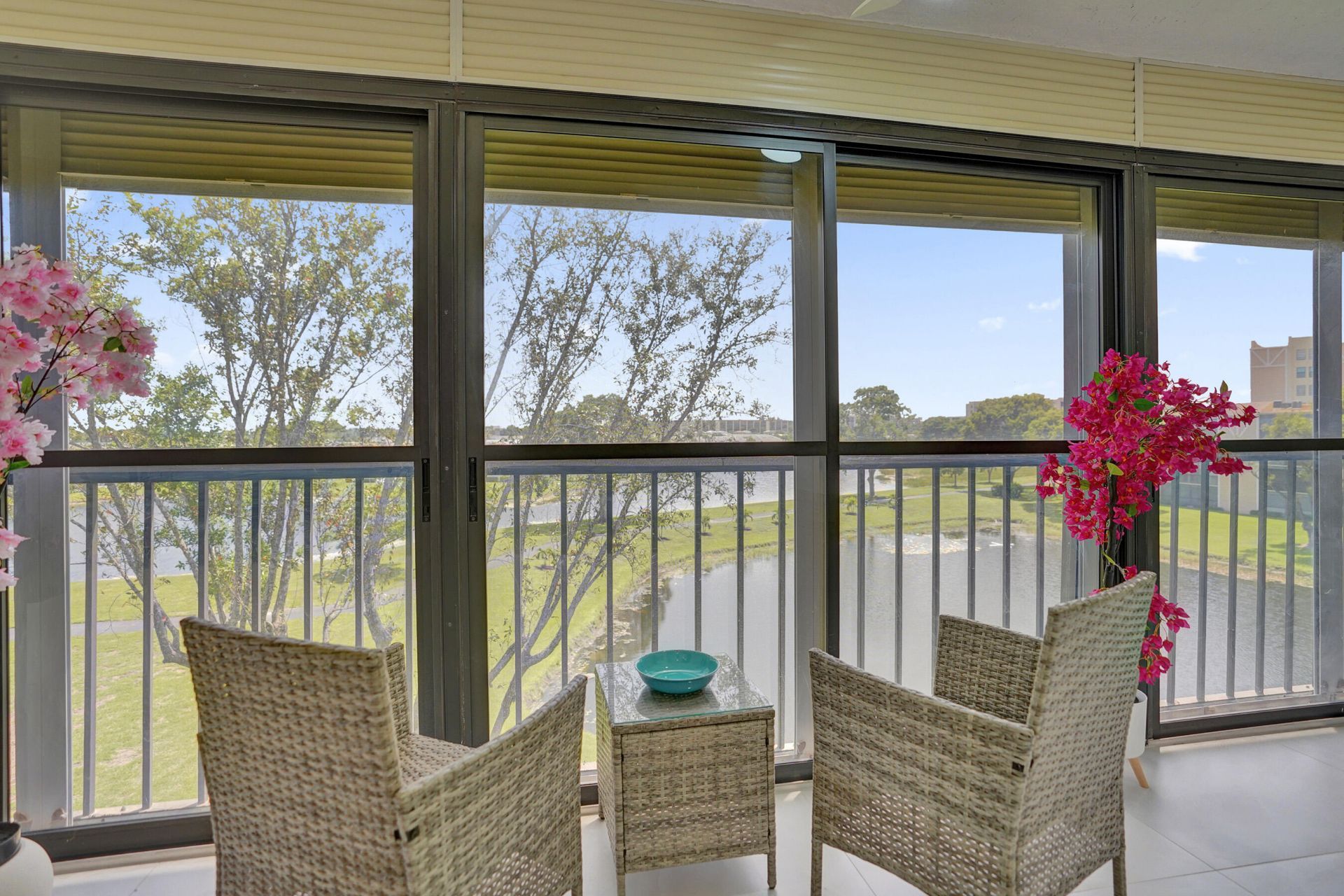 7146 Huntington Lane, Unit 402, Delray Beach, FL 33446 Photo