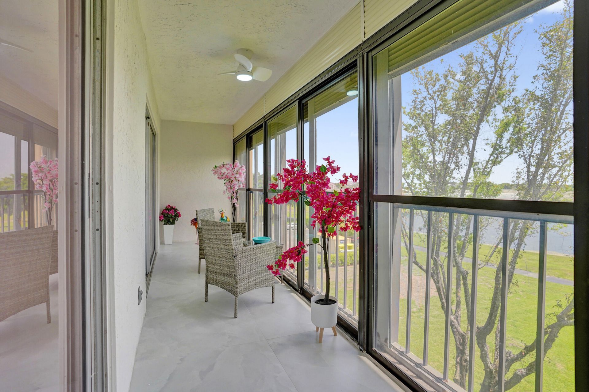 7146 Huntington Lane, Unit 402, Delray Beach, FL 33446 Photo