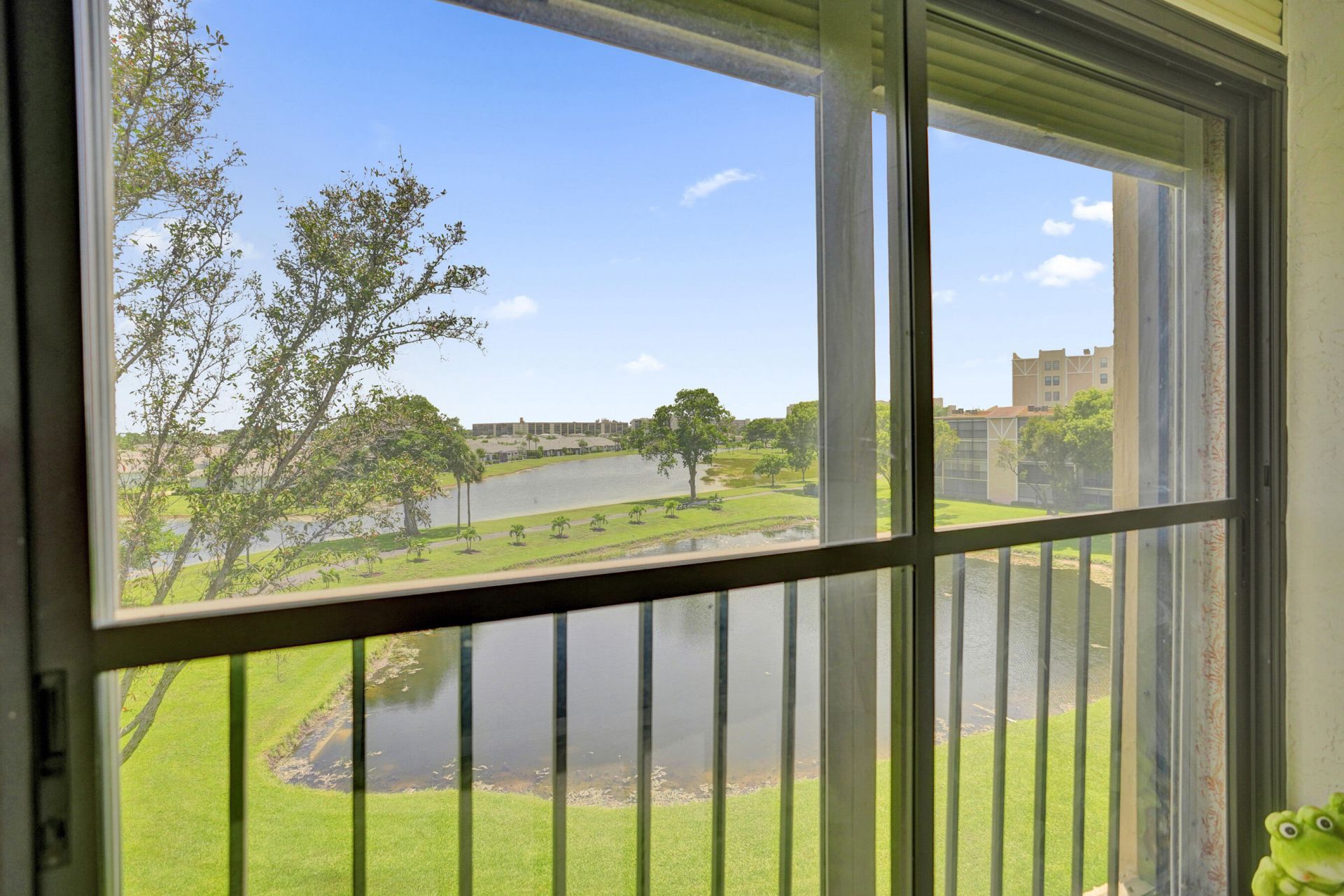 7146 Huntington Lane, Unit 402, Delray Beach, FL 33446 Photo