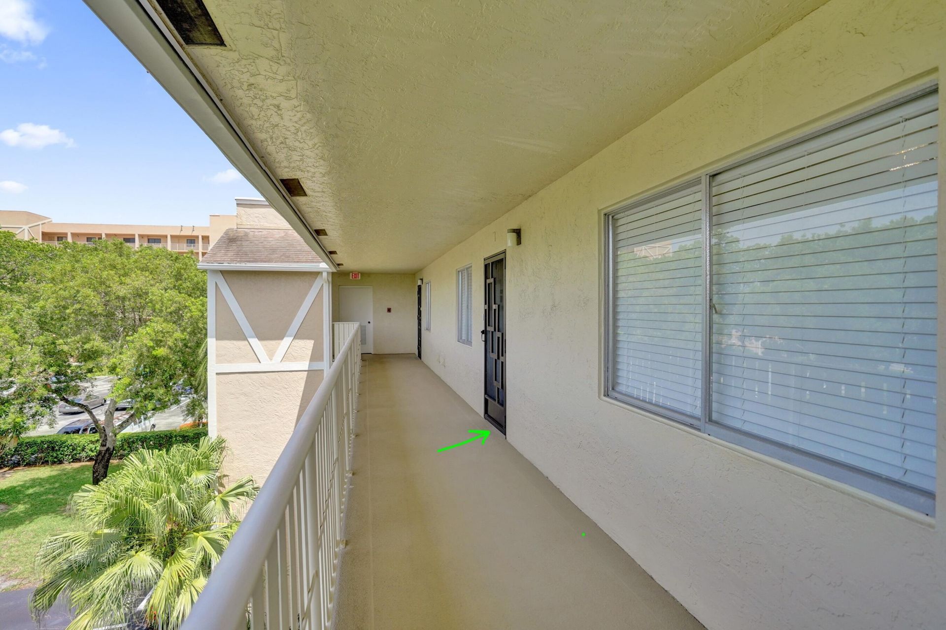 7146 Huntington Lane, Unit 402, Delray Beach, FL 33446 Photo