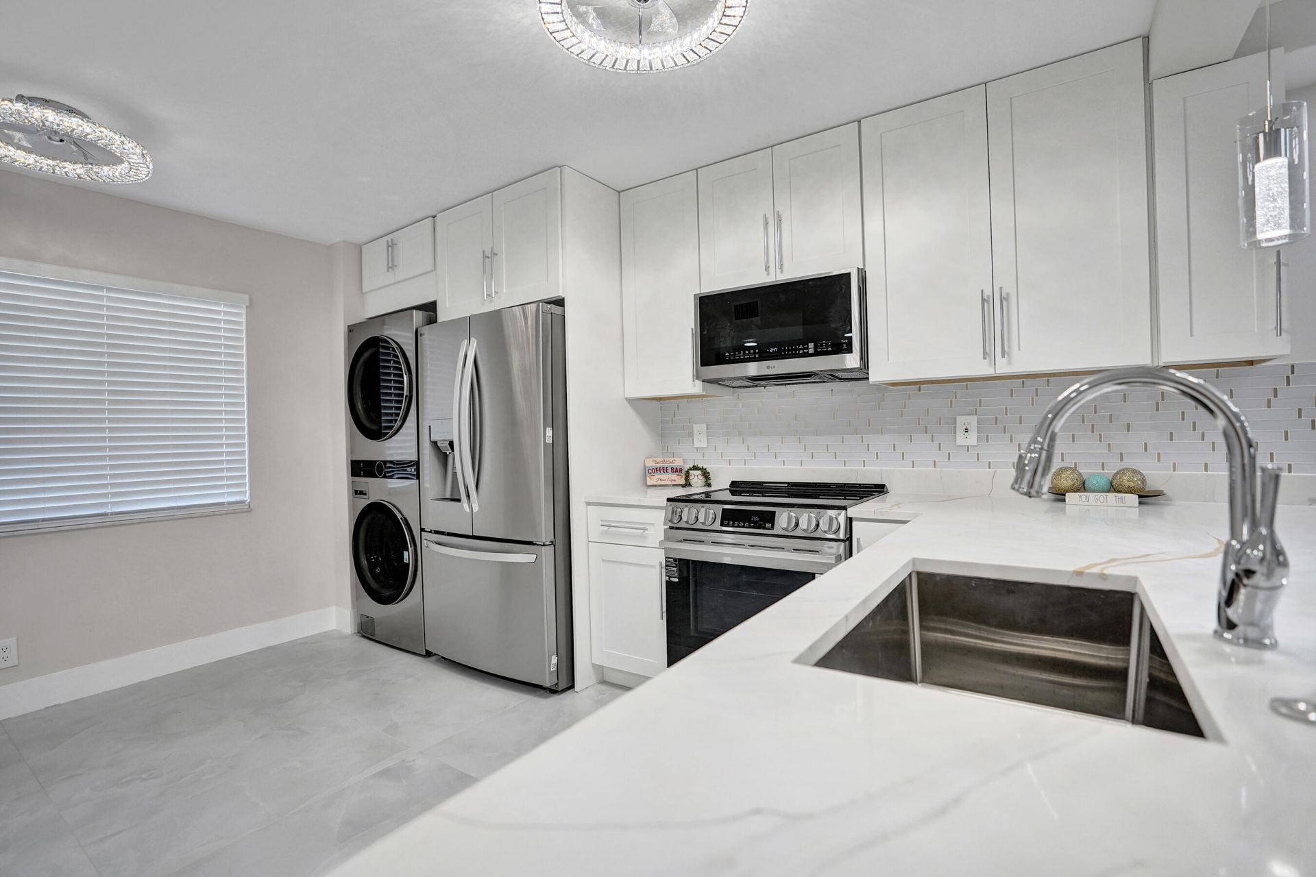7146 Huntington Lane, Unit 402, Delray Beach, FL 33446 Photo